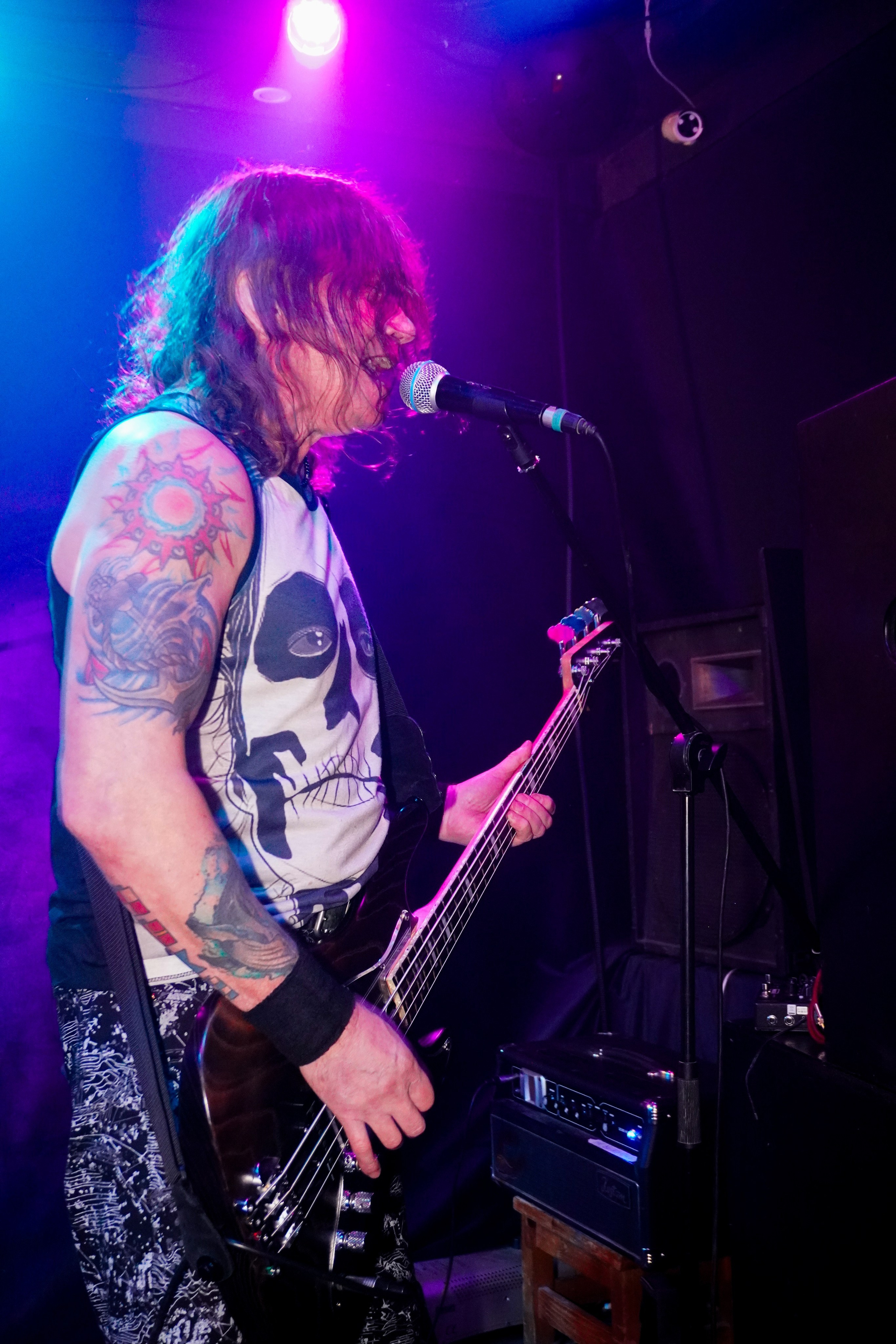 Примеры концертной съёмки | Фотограф на концерт в СПб. Кузнецова Мария — профессиональный фотограф в Санкт-Петербурге | Предметная фотосъёмка, модельные тесты, актёрское портфолио, концерты