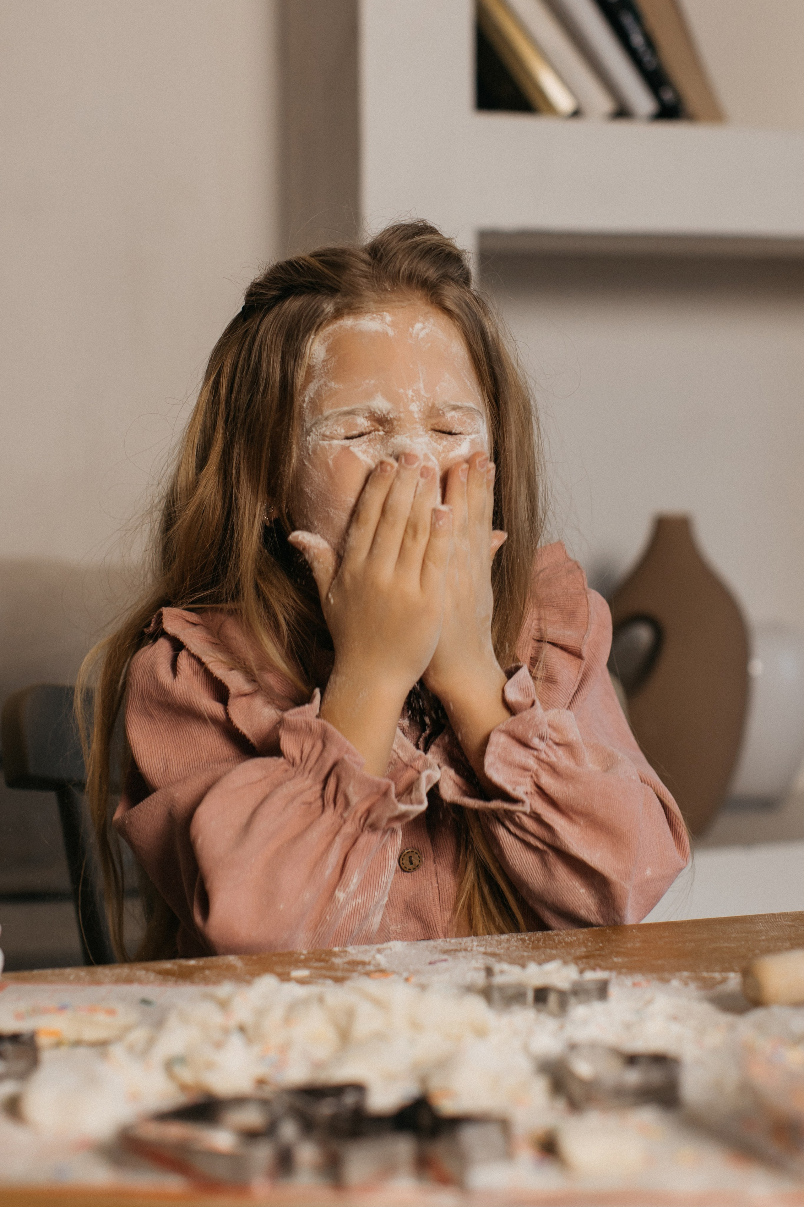 Новогодняя 3 поколения. Свадебный и семейный фотограф в Москве Холда Тати