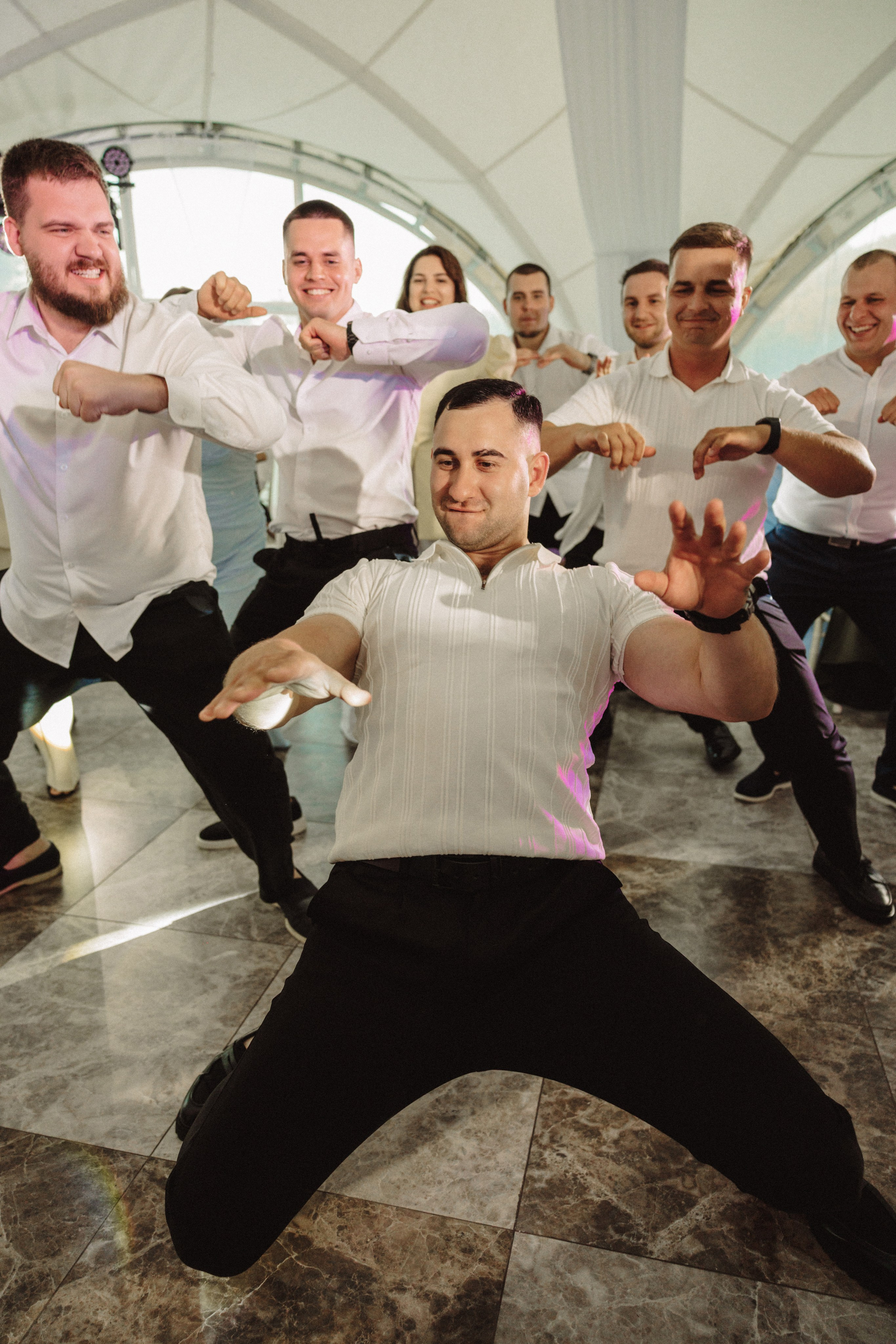 Свадьба Никита и Диана. ФОТОГРАФ ИРИНА ШАМАТАВА