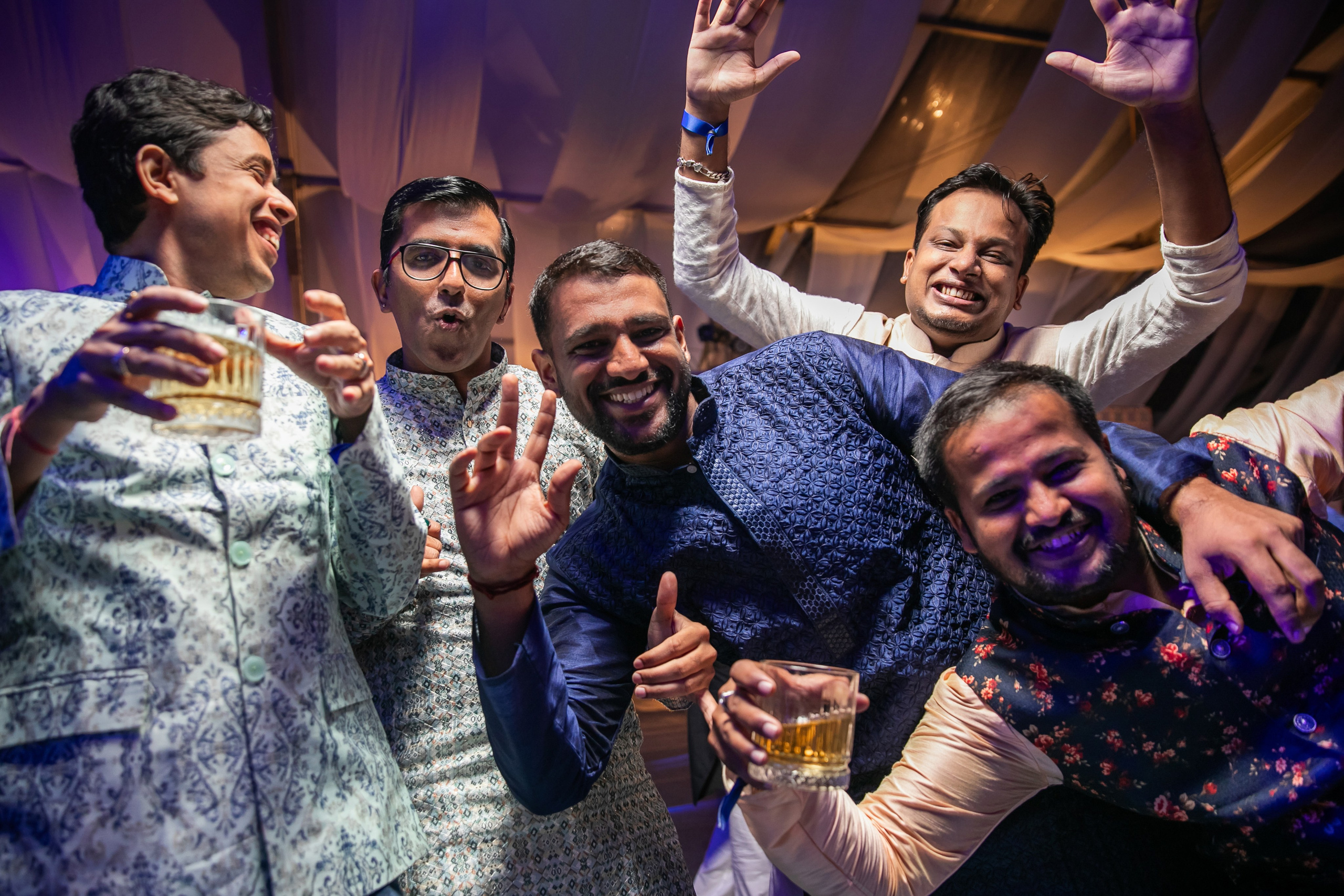 WEWORK India. NesterovaMaria.ru