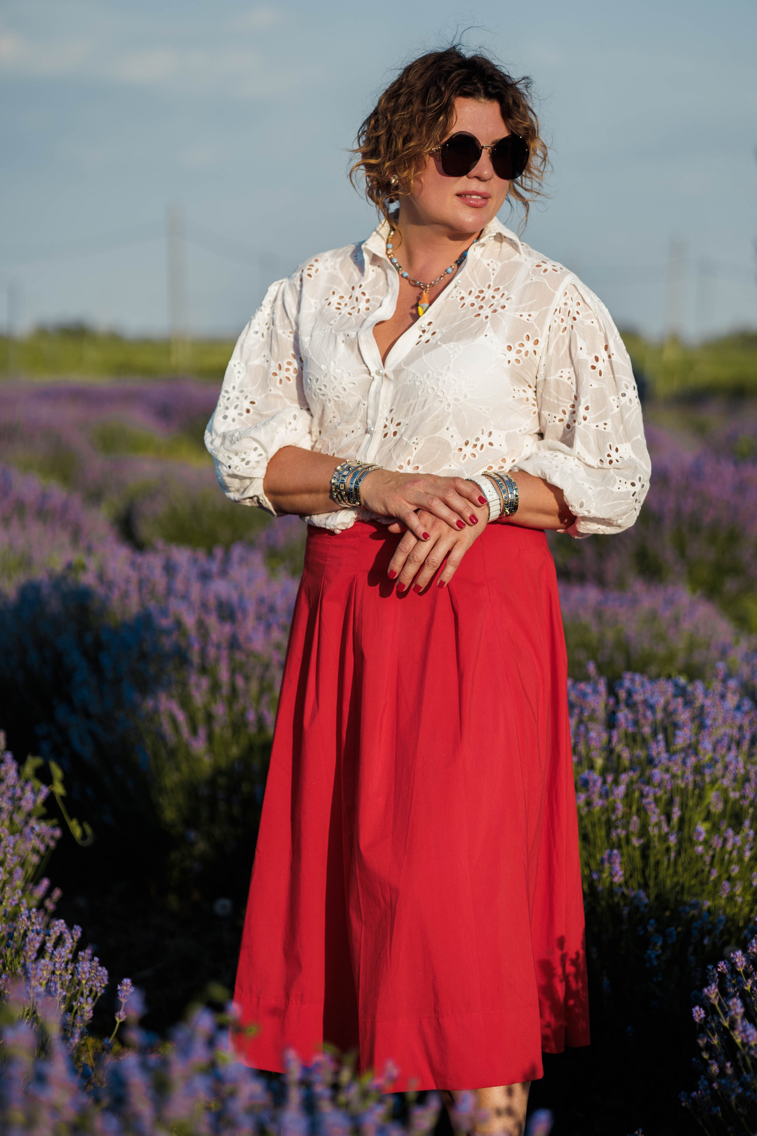 Крылатые качели