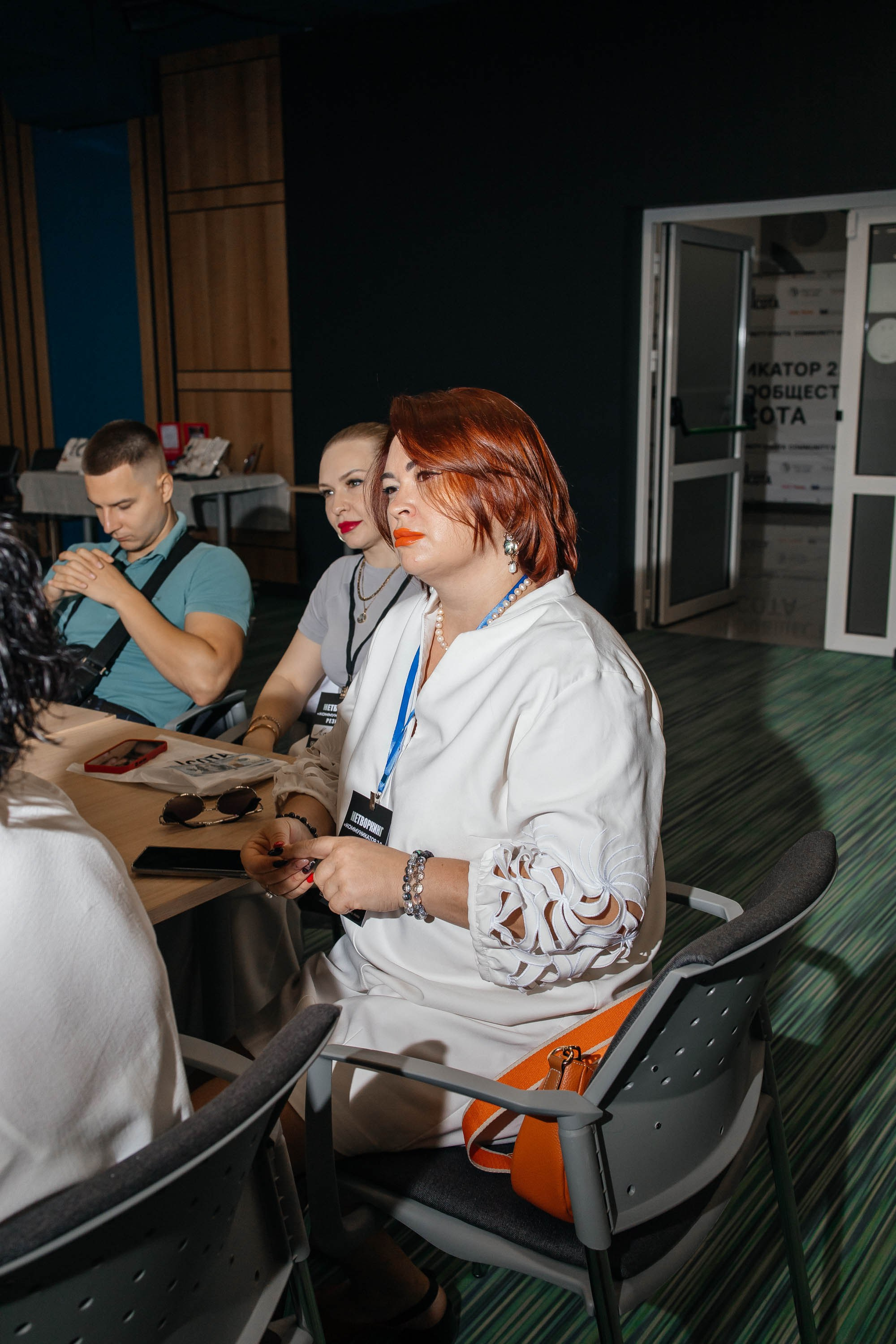 Масштаб Высоты