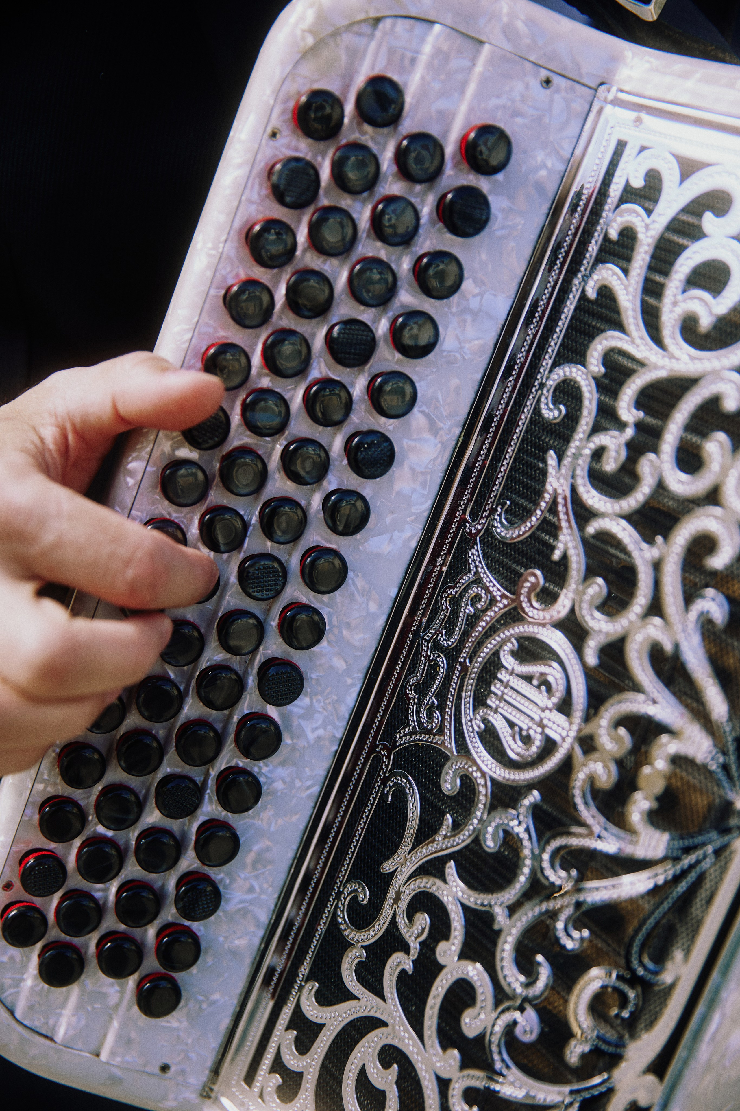 LA DOLCE VITA. Дмитрий Мазуркевич: Профессиональный Репортажный Фотограф