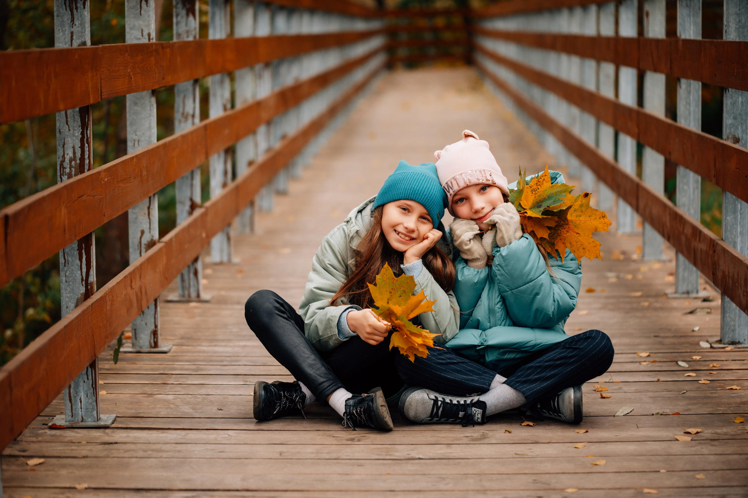 ПРИМЕРЫ ФОТО. Class Story