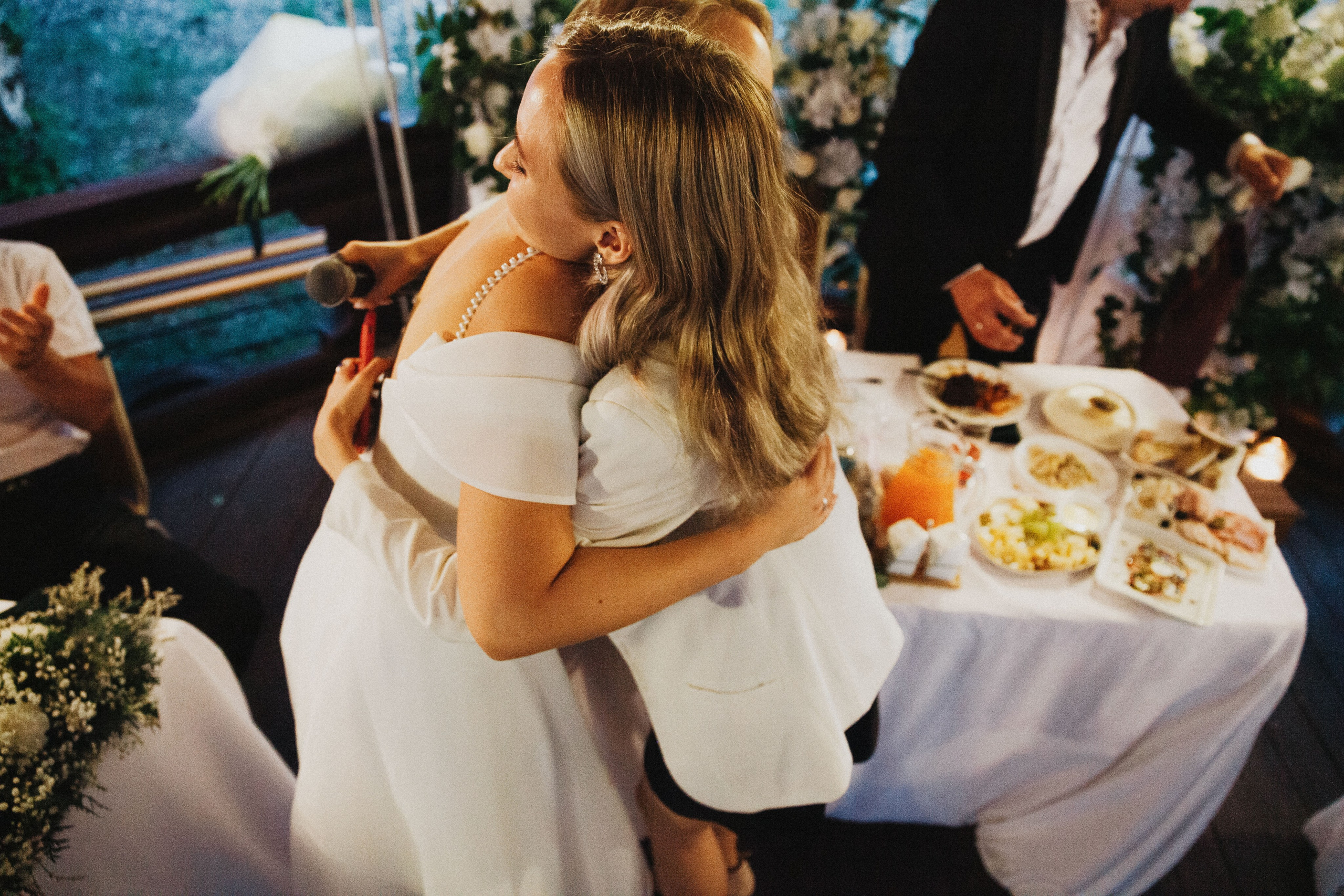 Волгины. Фотограф ЕКБ