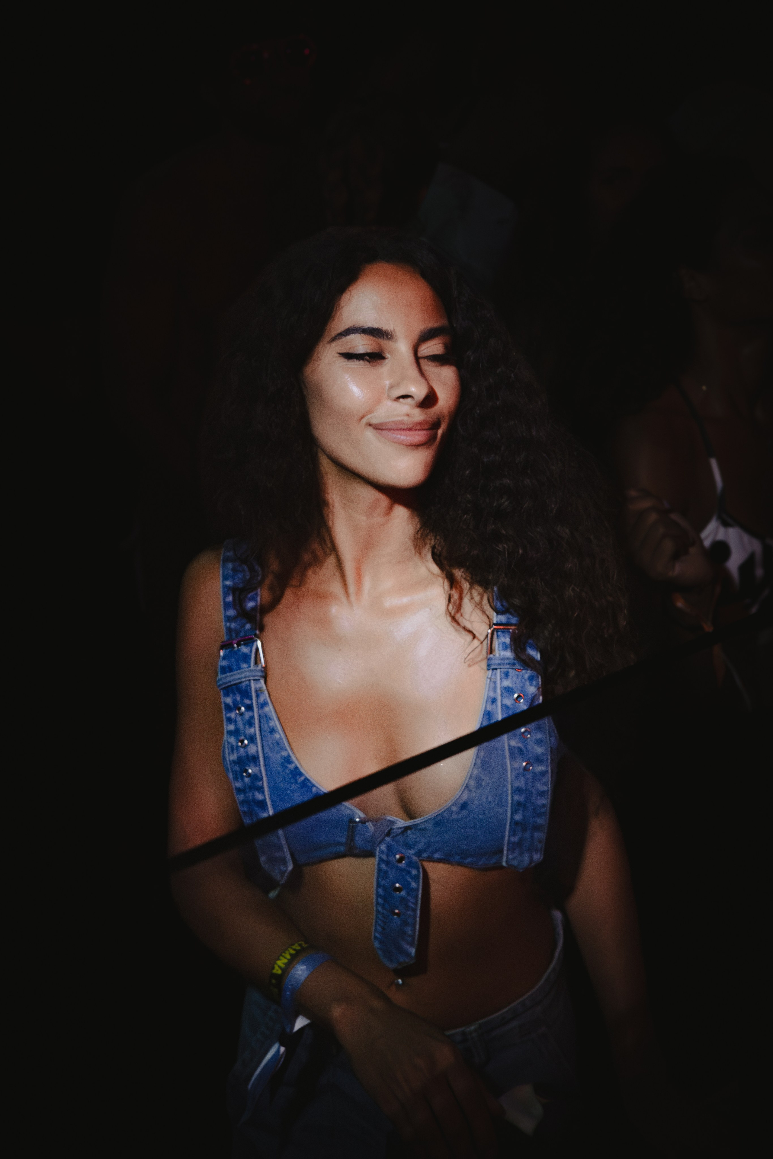 Event photography (old page). Сергей Зворыгин