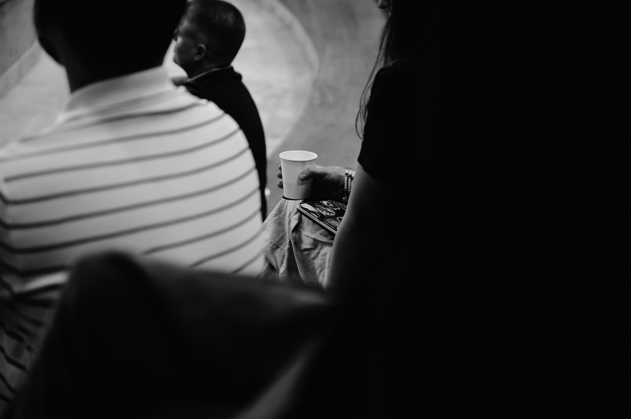 ToNk. Портретный и репортажный фотограф в Санкт-Петербурге