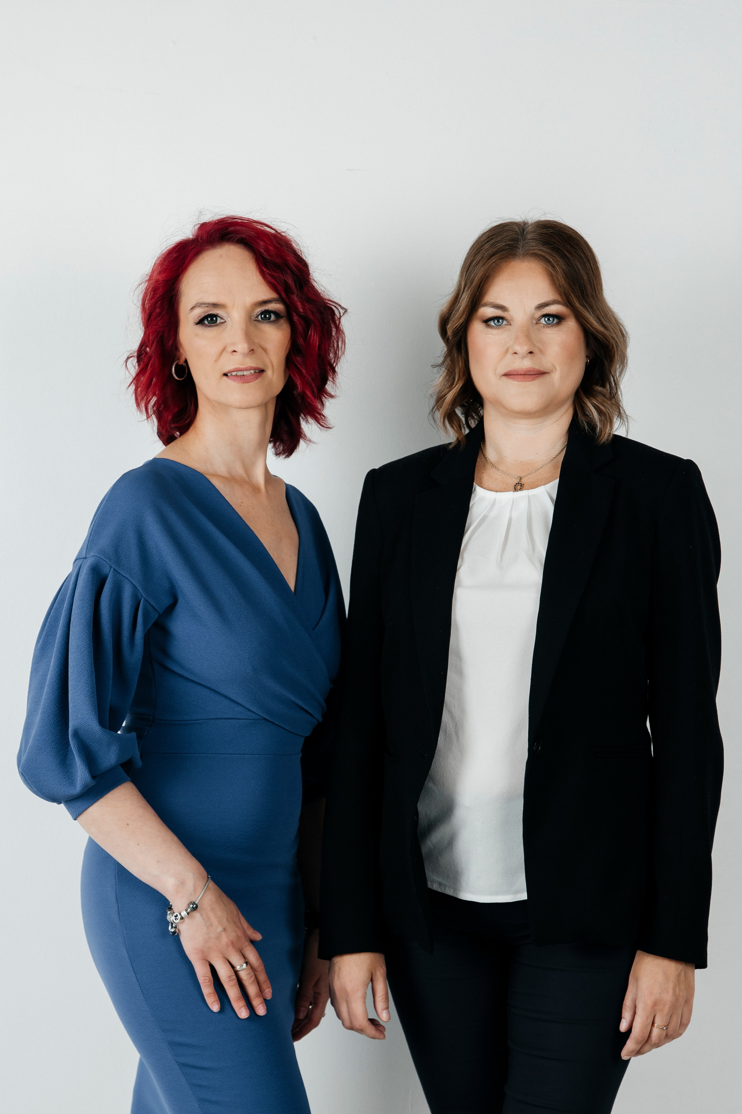 Корпоративные съемки. Фотограф и видеограф в Санкт-Петербурге Прохорова Надежда