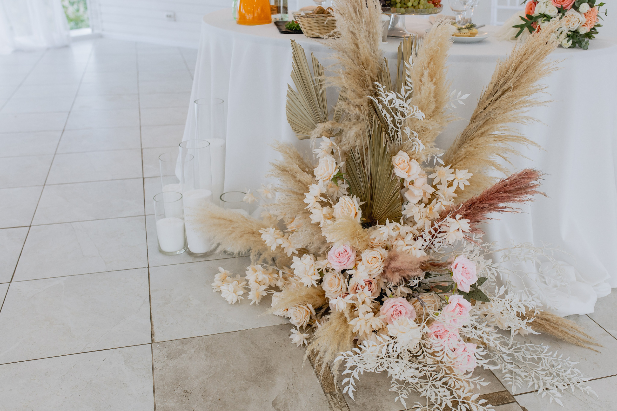 Андрей и Ксения. Свадебный фотограф Витебск Минск