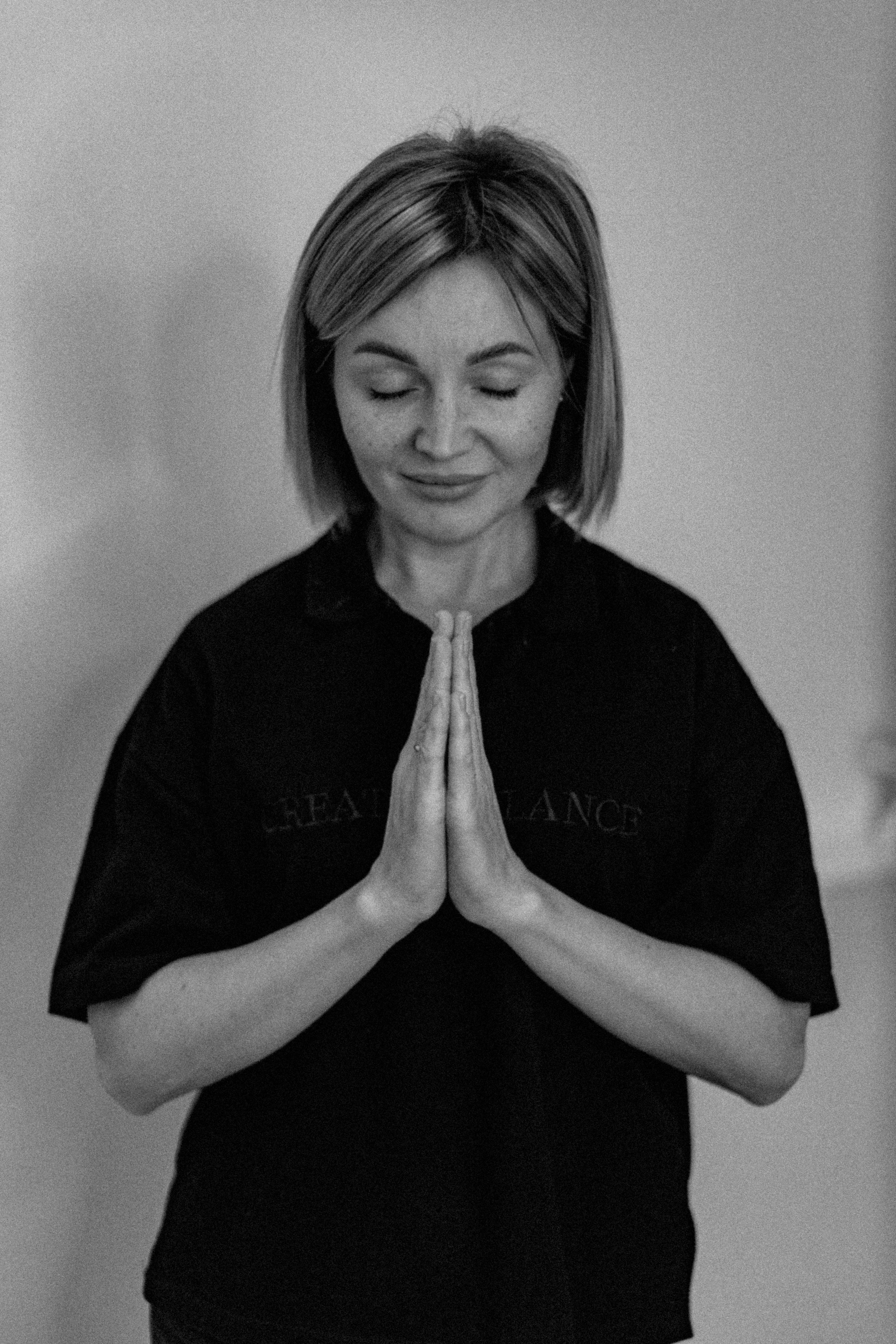 Портретная фотосессия. Свадебный и семейный фотограф в Самаре и Сочи