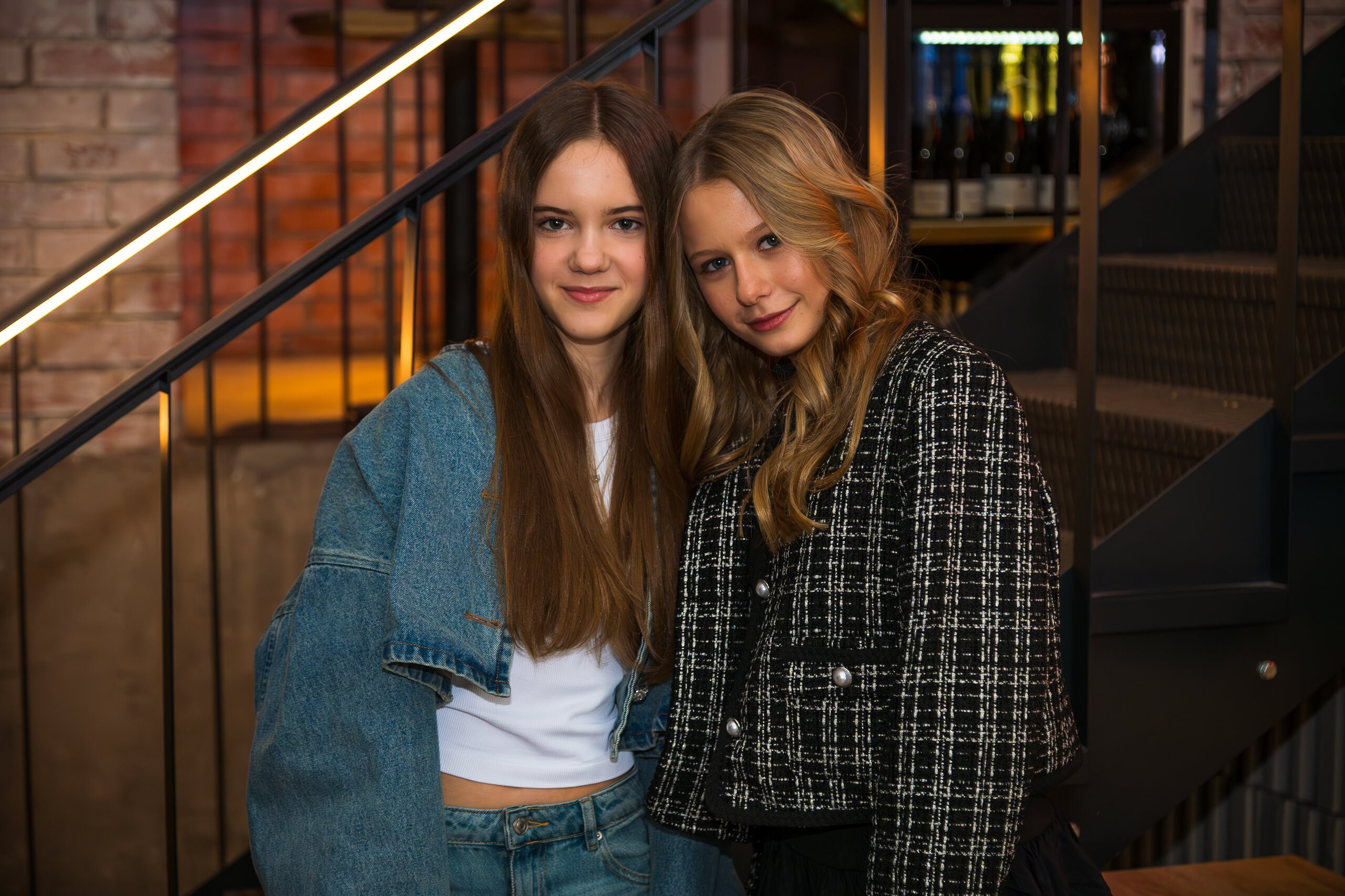 Репортажный фотограф на День рождения. г.Москва, от 5000р/час. Интерьерный & Репортажный фотограф Озеров Денис, г. Москва