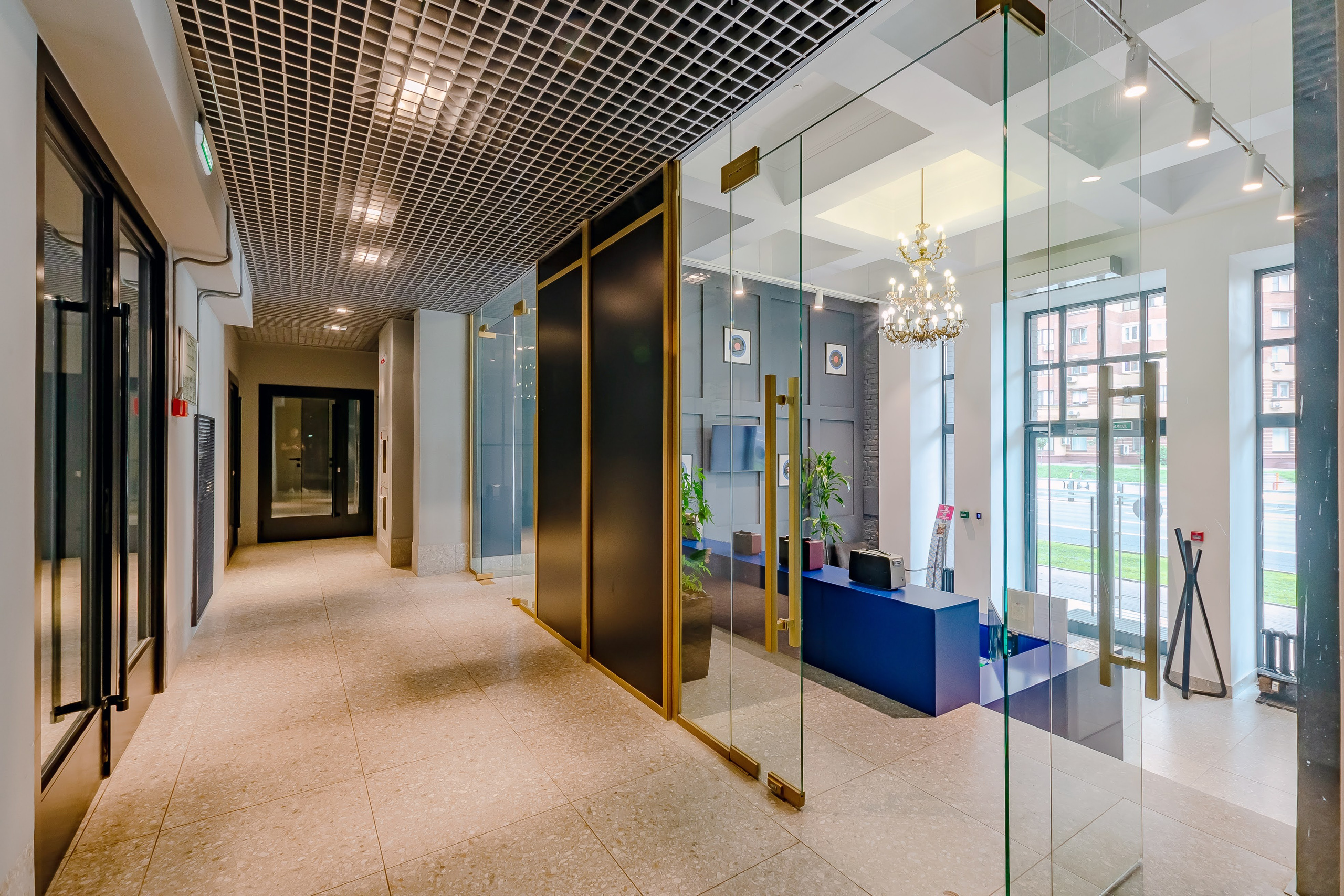 Фотограф недвижимости. Помогу с фотографией недвижимости для продажи или аренды. Интерьерный & Репортажный фотограф Озеров Денис, г. Москва