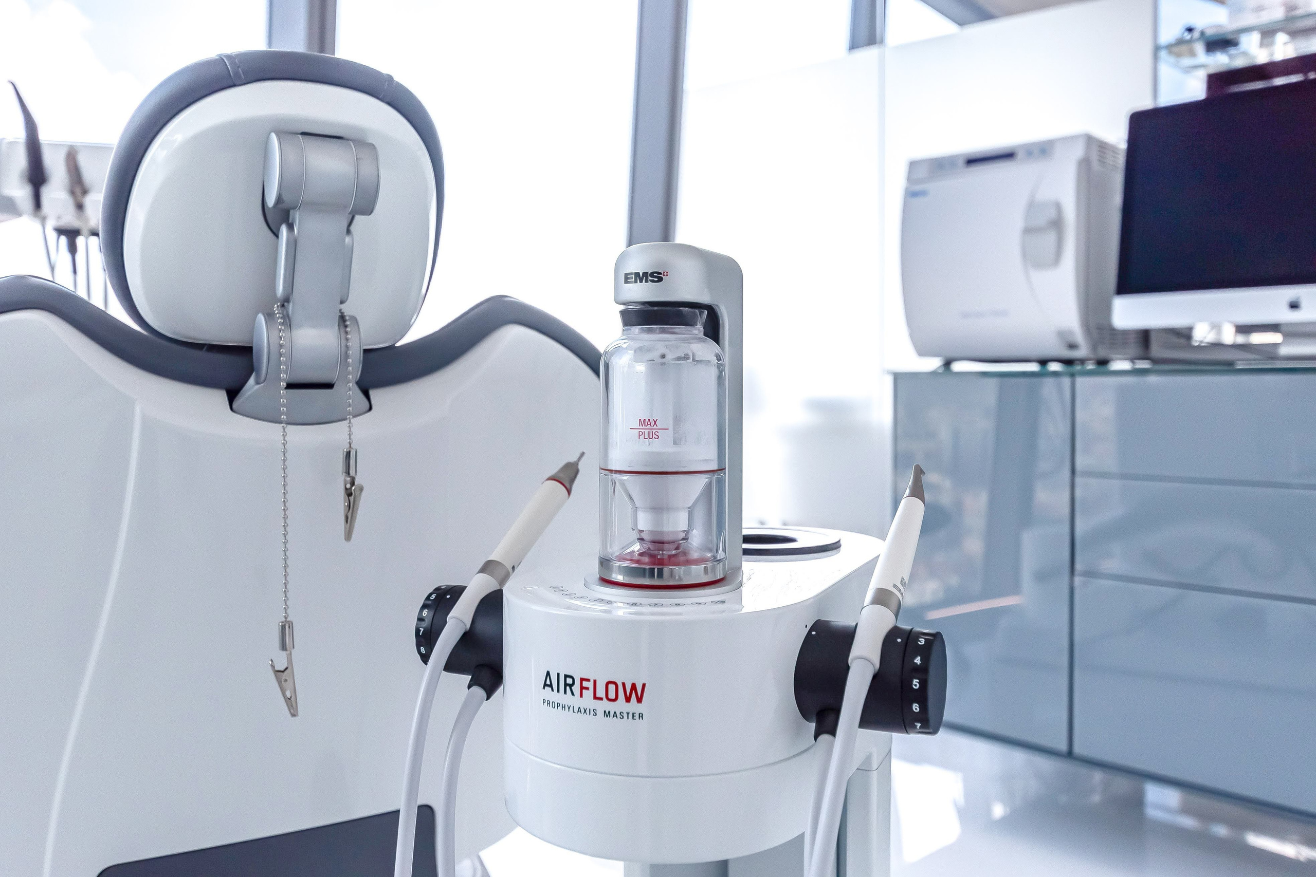 Интерьерная фотосъёмка — Для размещения в Яндекс картах, 2Гис, Zoon и других рекламных агрегаторах. Интерьерный & Репортажный фотограф Озеров Денис, г. Москва