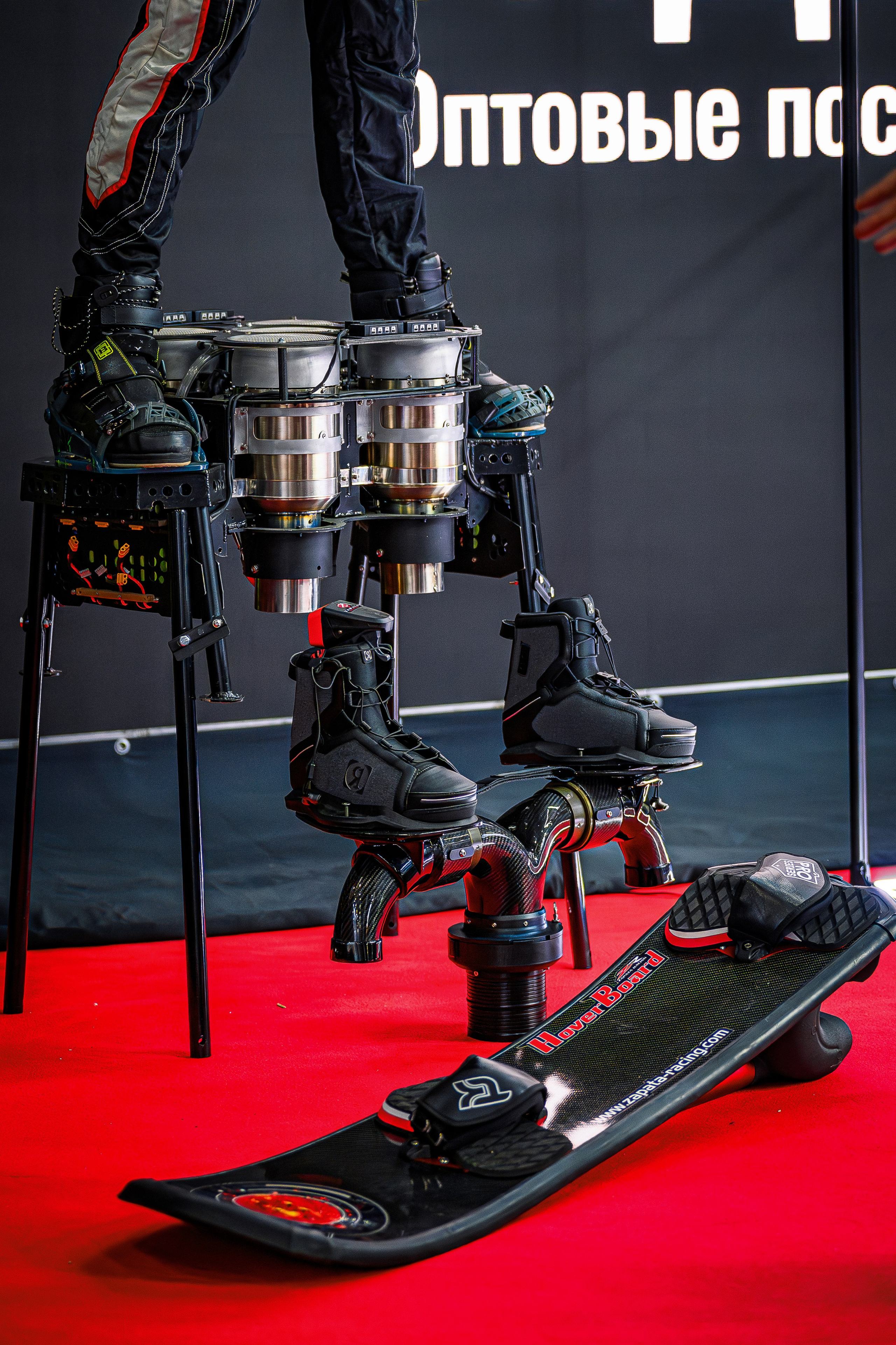 «Крокус Экспо» Выставочный центр — Репортажная фотосъемка, Фотограф Озеров Денис. Интерьерный & Репортажный фотограф Озеров Денис, г. Москва