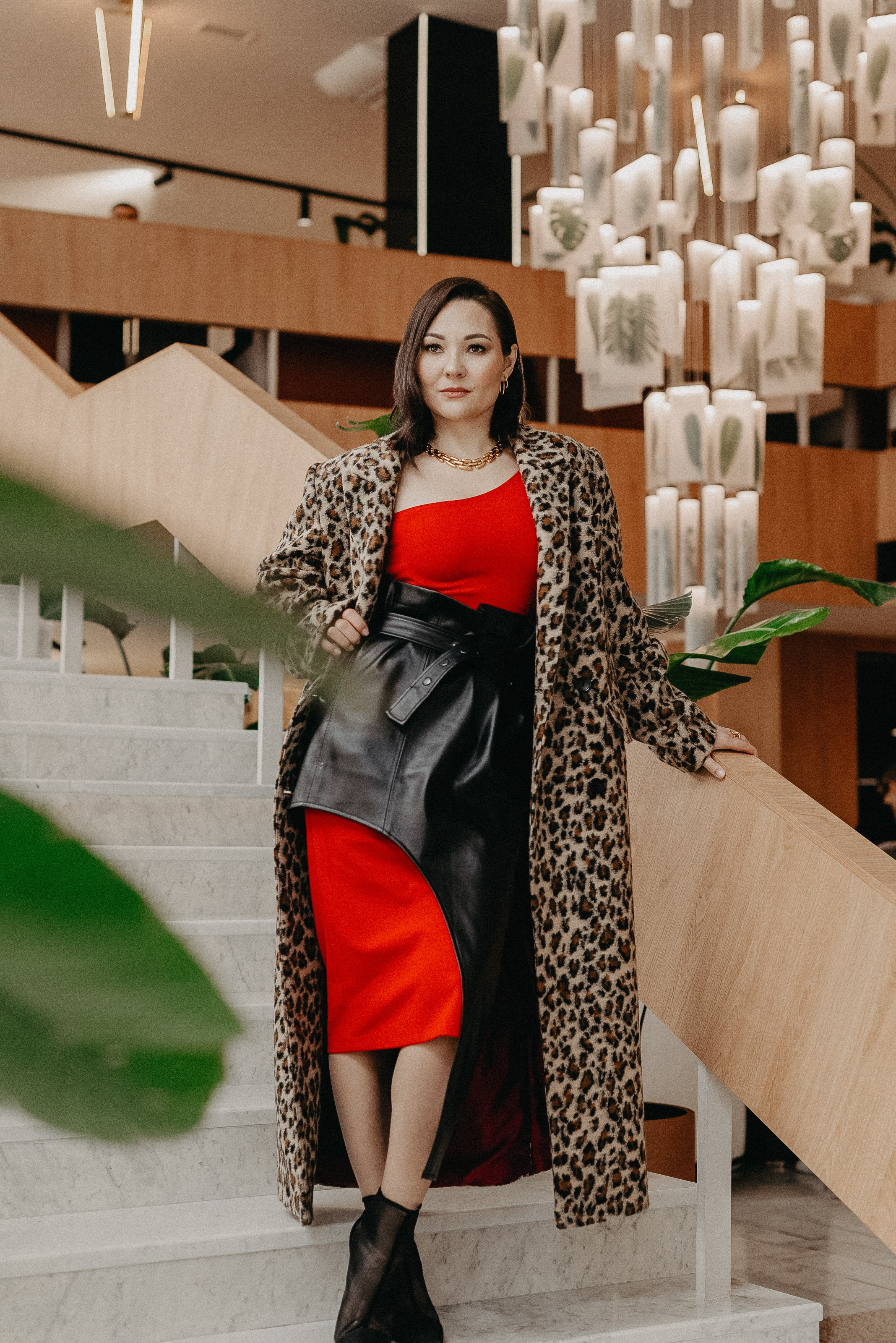 В центре внимания. Женский и семейный фотограф Сочи и Краснодар Ольга Маловик