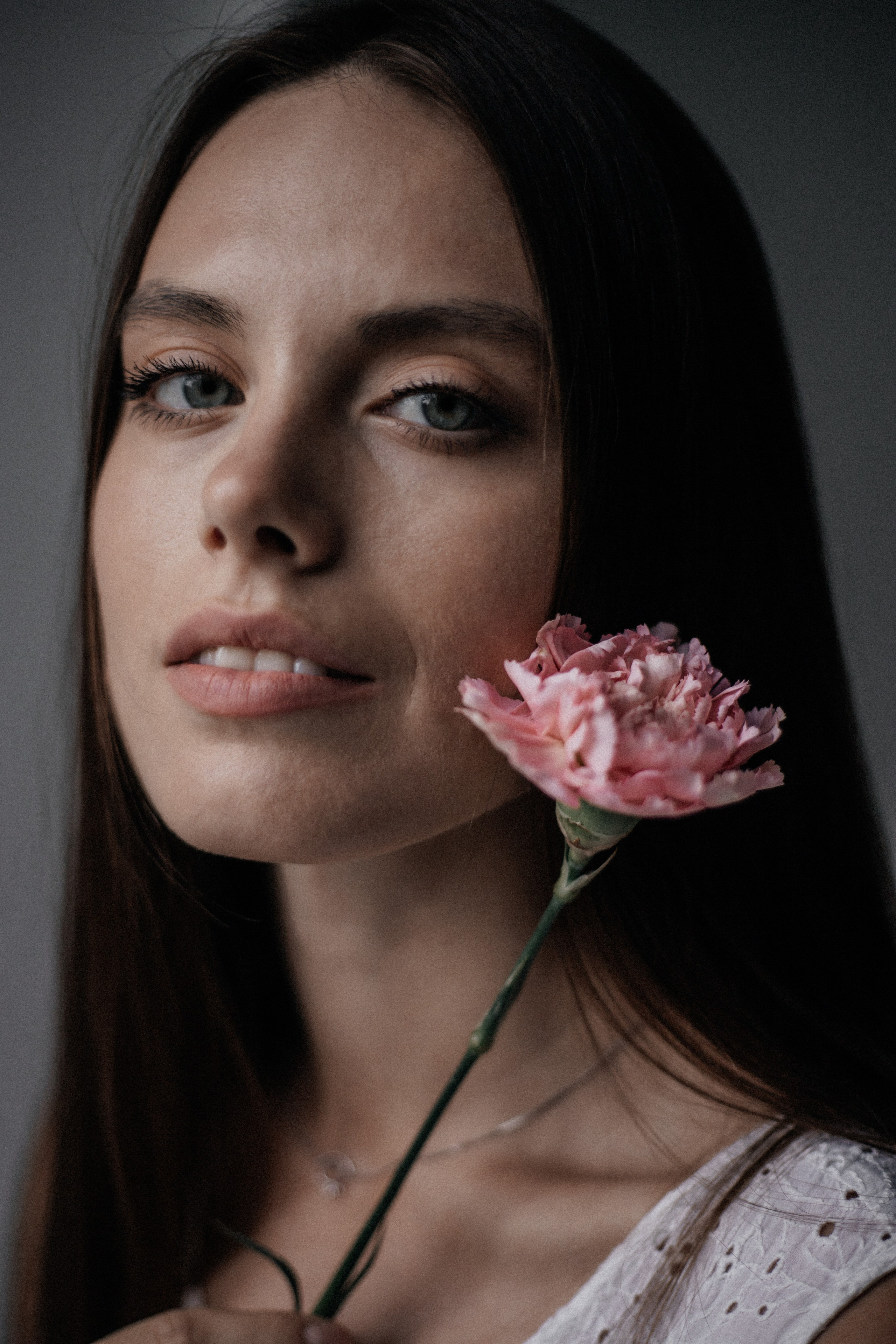 Владлена. Женский фотограф в Москве Юля Иванова