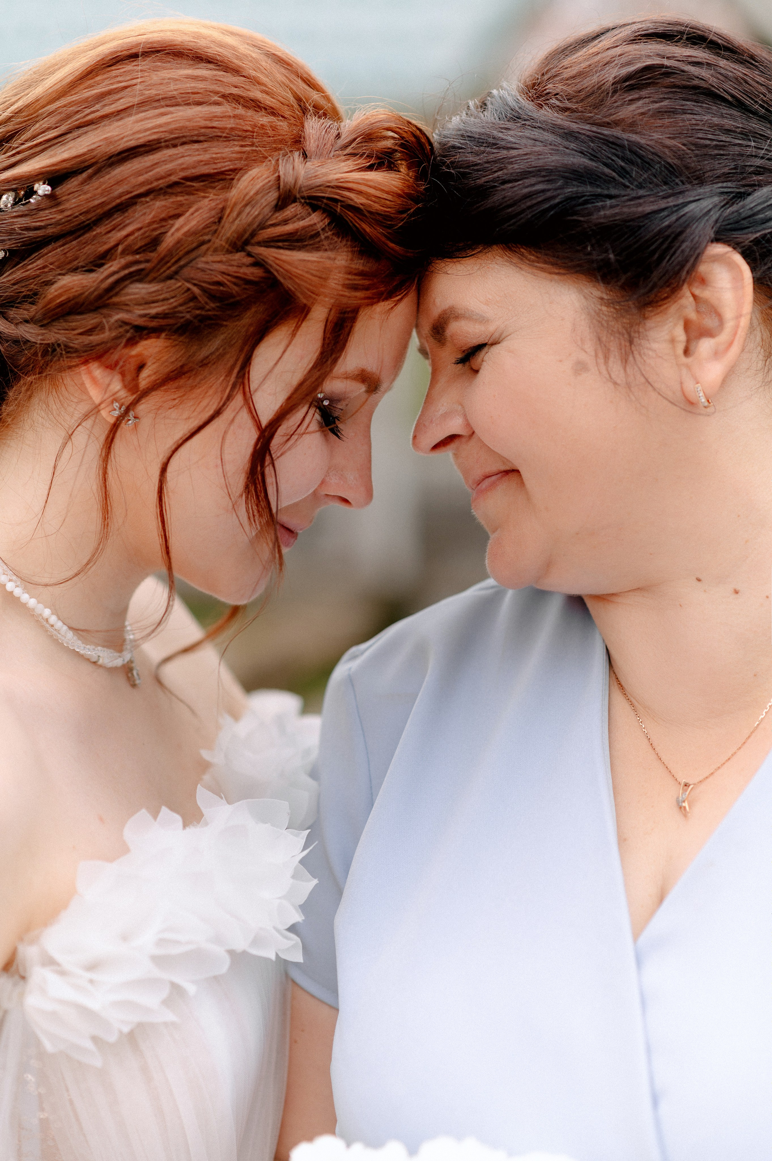 КСЮША и АРТЕМ. Шашкова Вероника / Свадебный и семейный фотограф Москва и Ярославль