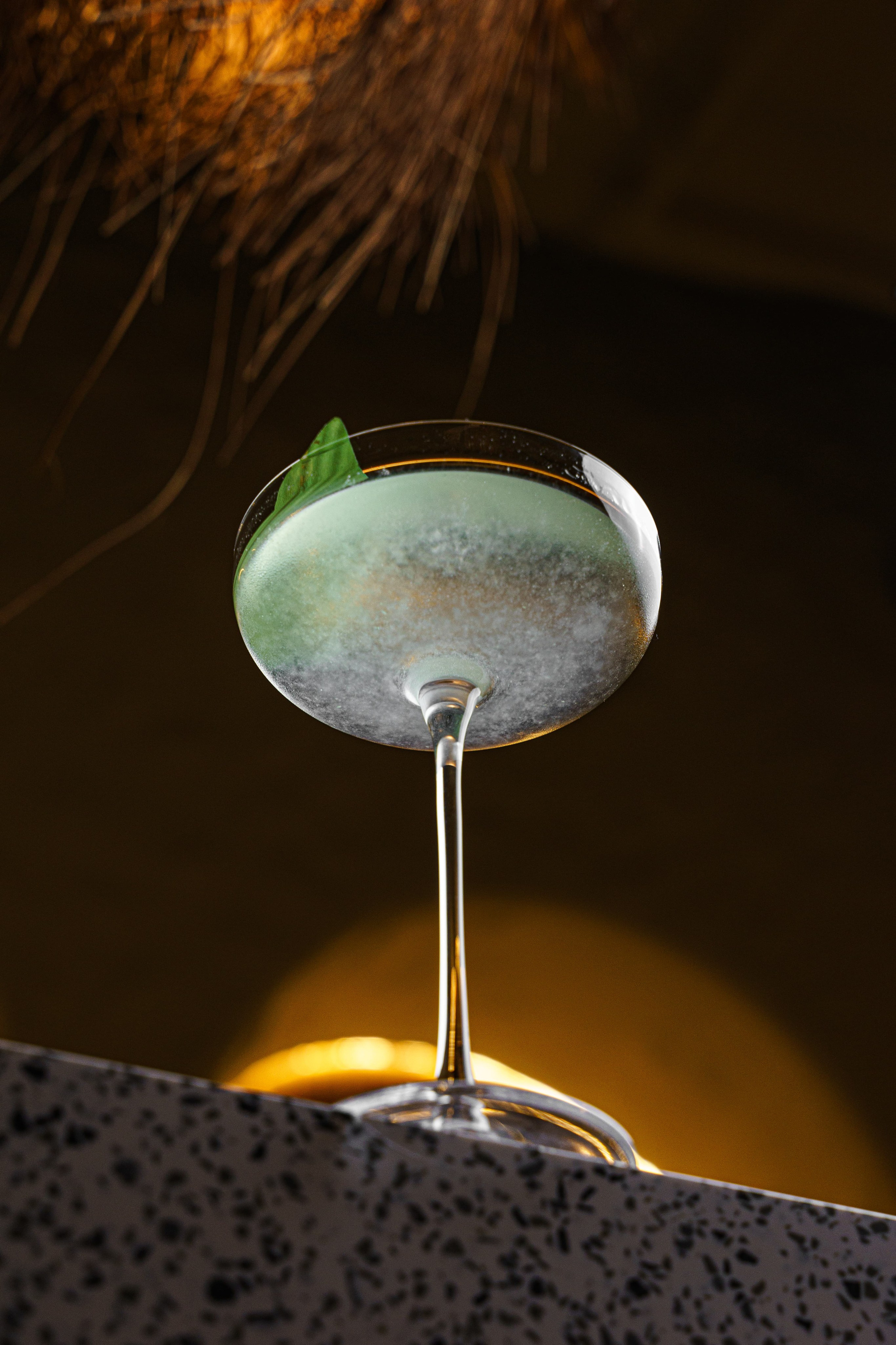 Фуд-фотограф Караганда Астана