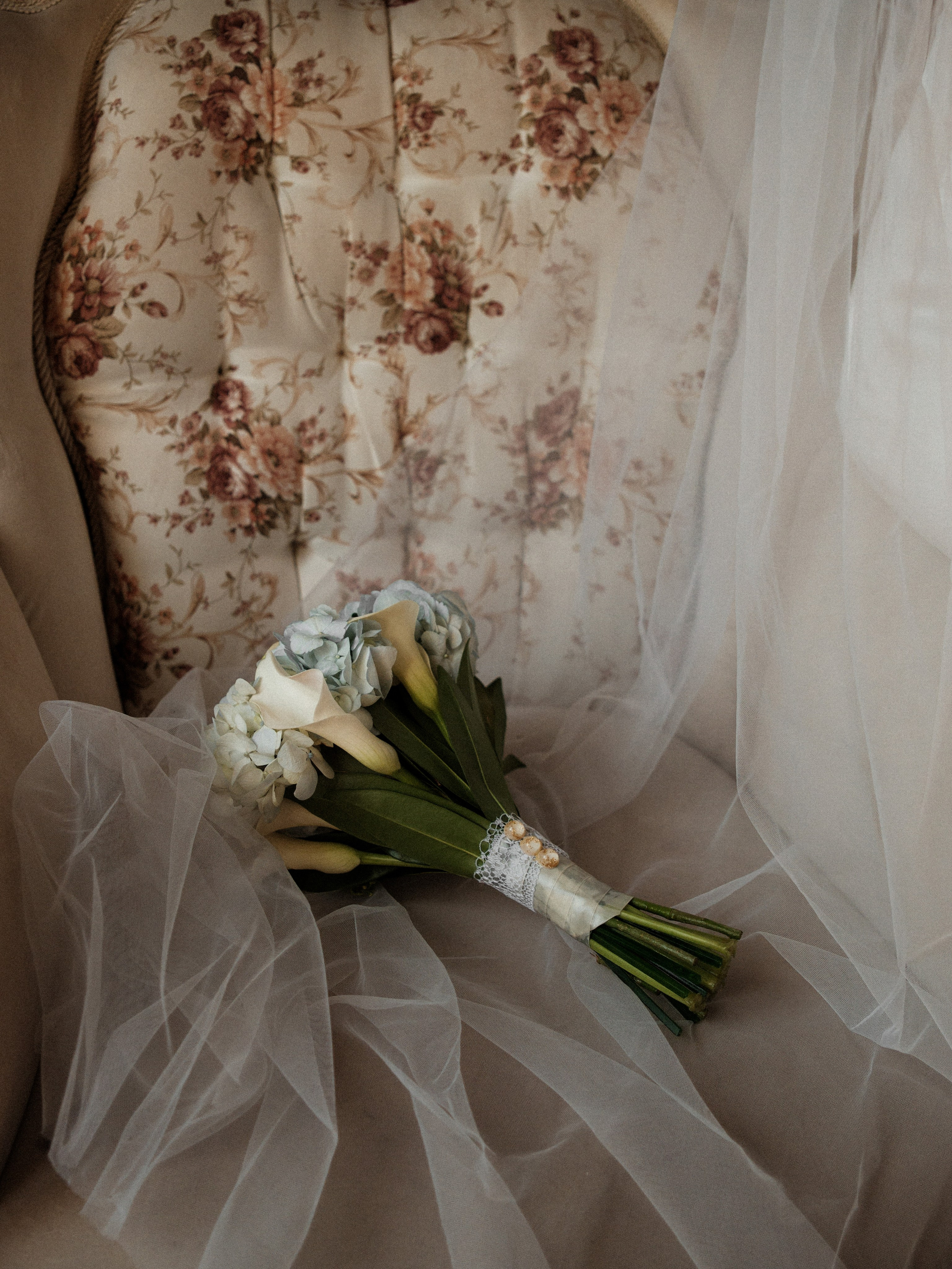 Wedding. Фотограф Khachatryan Syuzanna / Москва & Санкт-Петербург