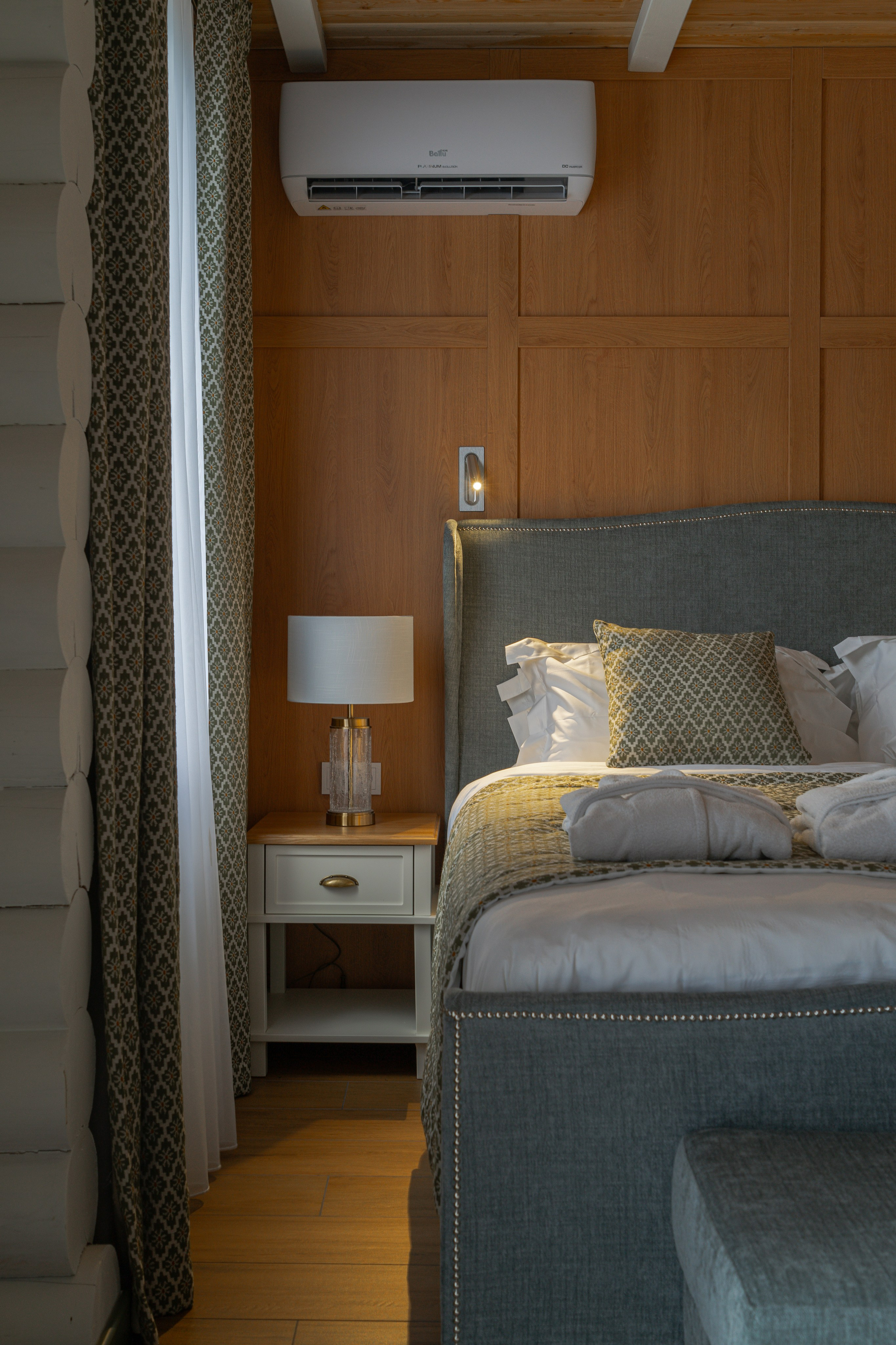 ФОТО. Видеограф Сочи Александр Барсуков