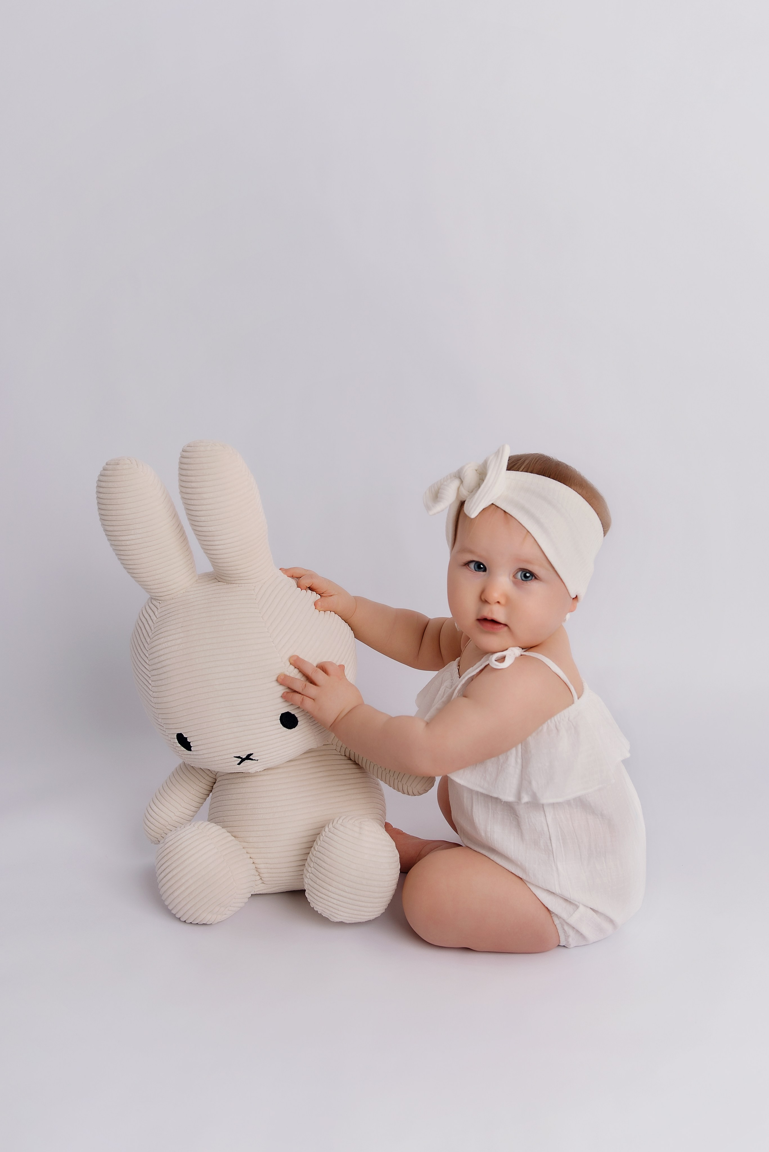 Первый годик съёмка в Москве. Детский фотограф в Долгопрудном и Москве