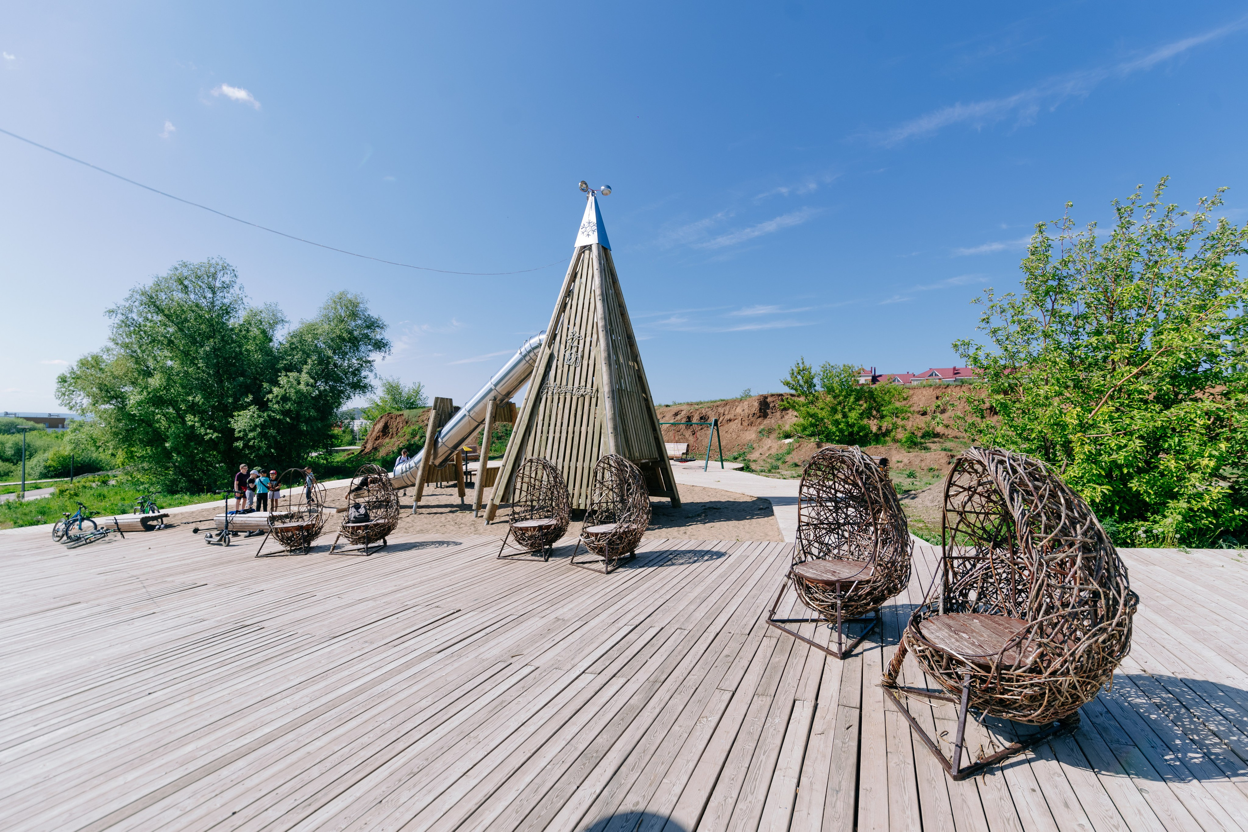 Архитектурный фотограф Санкт-Петербург Москва. Фотограф | оператор | аэросъемка Санкт-Петербург Москва