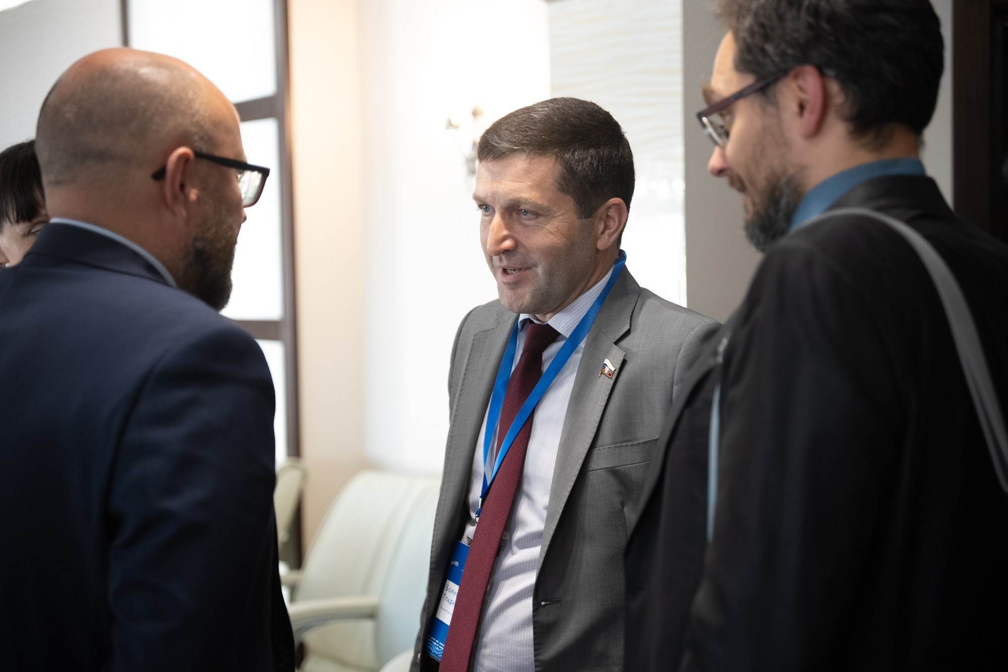 Дальтрансуголь. Фотограф в Хабаровске Швендых Рудольф