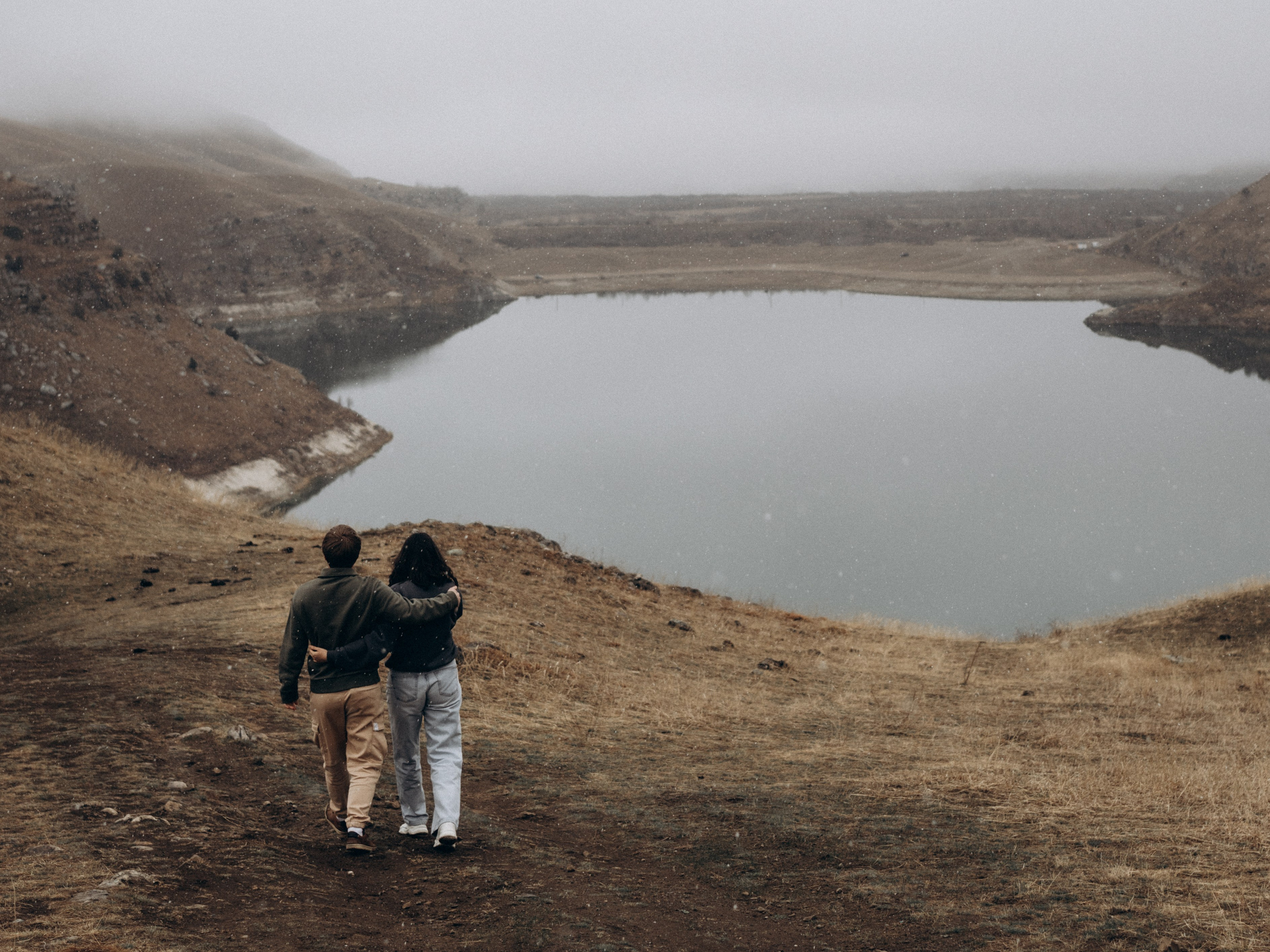 Съемка Love story (лавстори)  Лилии и Дмитрия. Свадебный фотограф Ирина Беляева Пятигорск|Кисловодск|Эльбрус|Домбай