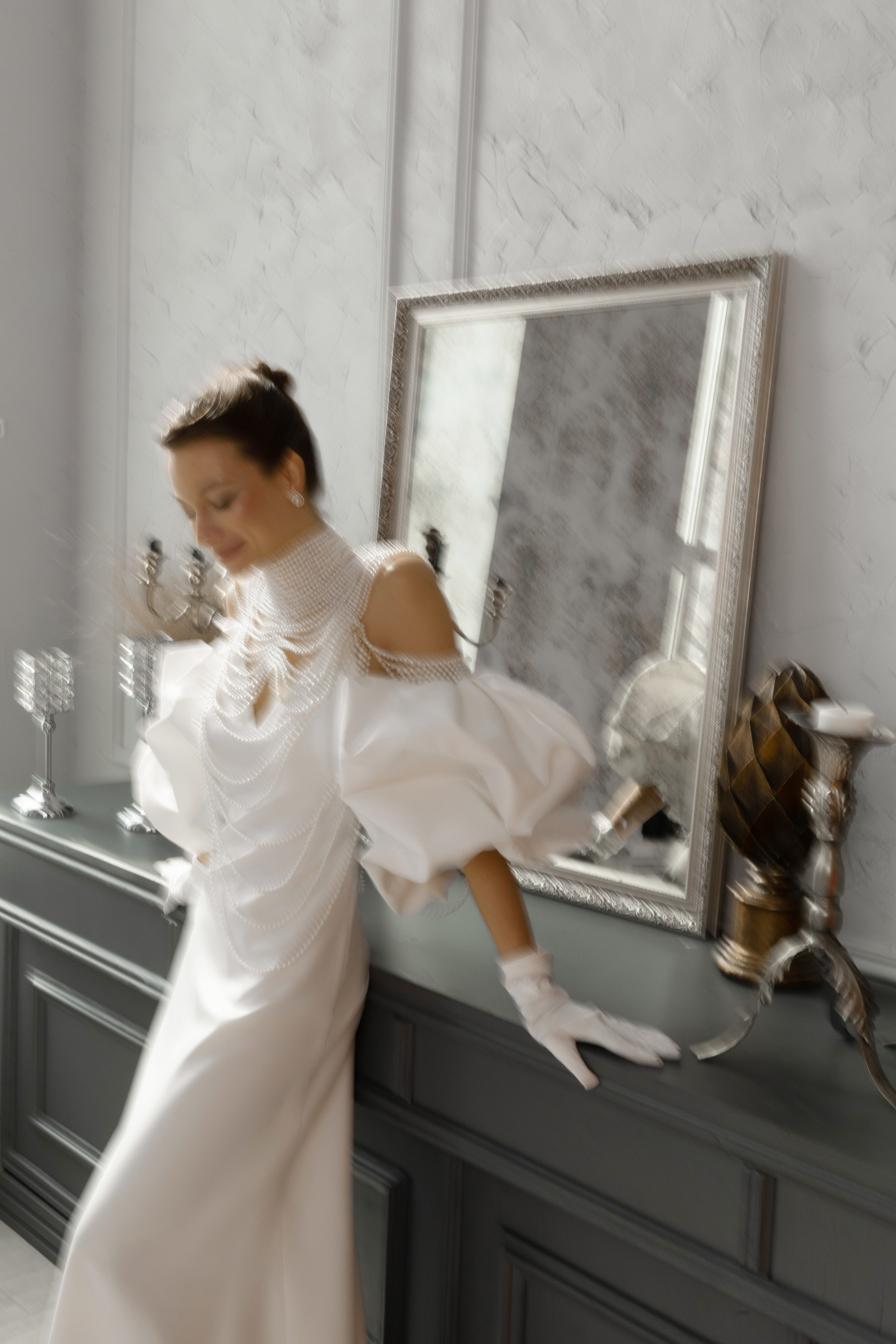 Софа. Я Ира и я фотографирую свадьбы более 10 лет