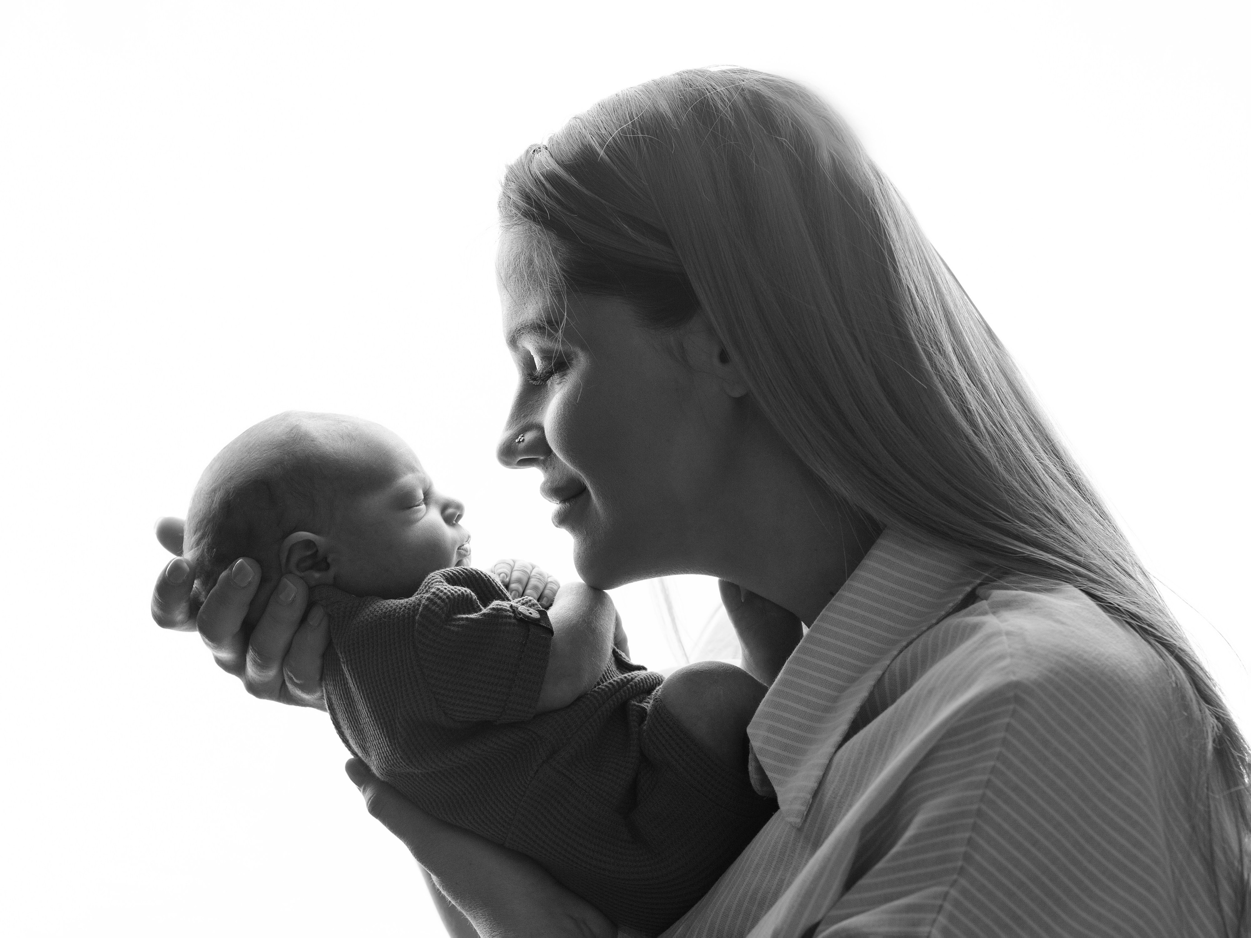 NEWBORN новорожденные. NEWBORN, детский и семейный фотограф в Москве