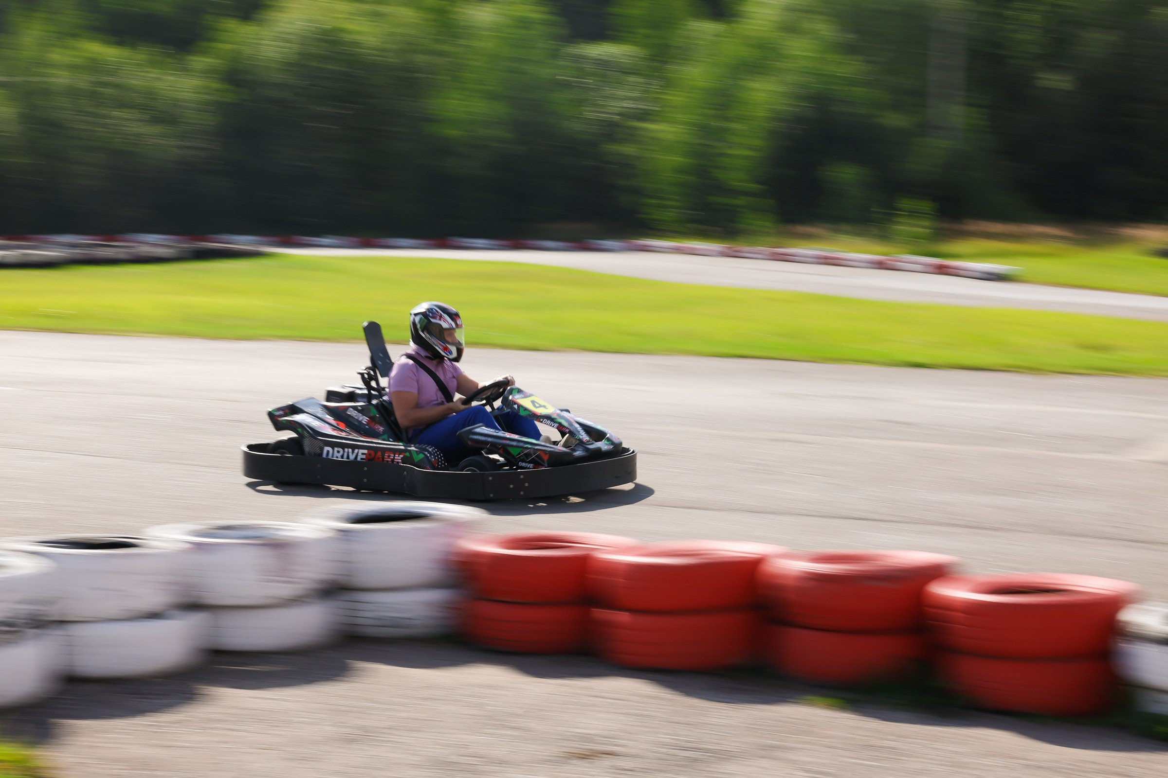 /РЕПОРТАЖ/ Сбер активности для клиентов. Свадебный фотограф Великий Новгород Станислав Кособудский