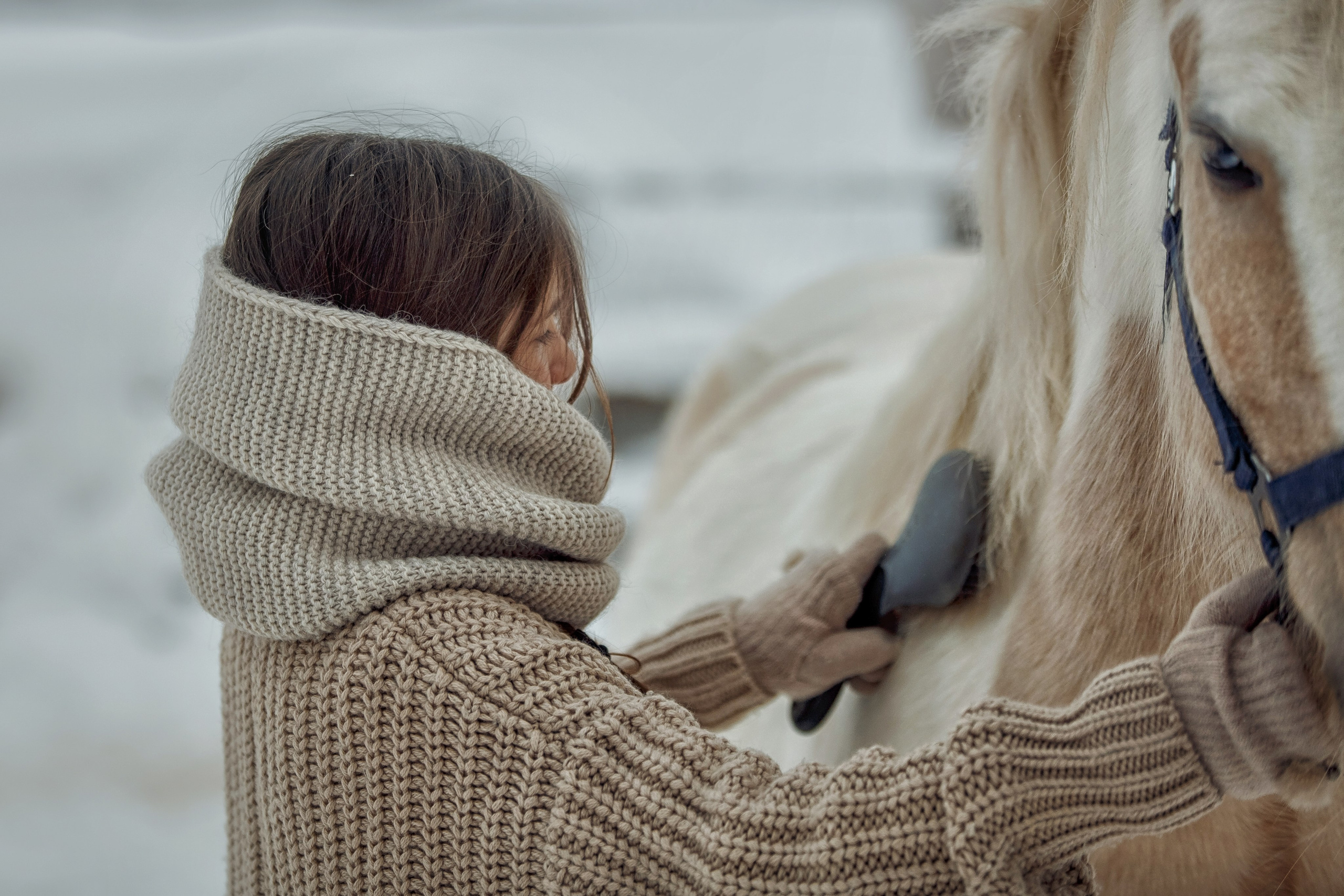 Детская конная съёмка. Детская Конная фотография в Москве Юлия Шепелева
