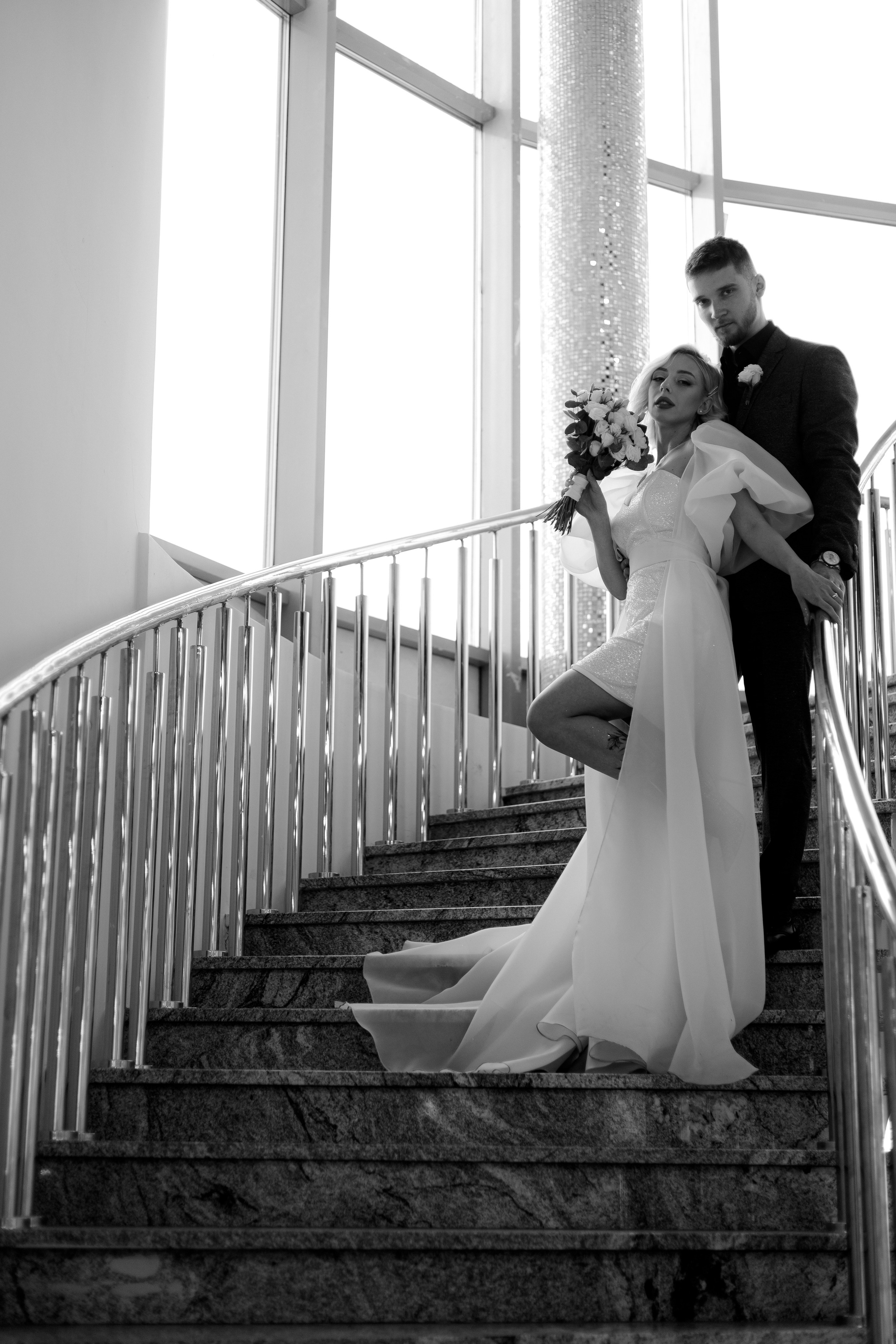 Валерия&Дмитрий (часть2). Фотограф в г. Благовещенск, свадебные, семейные и индивидуальные