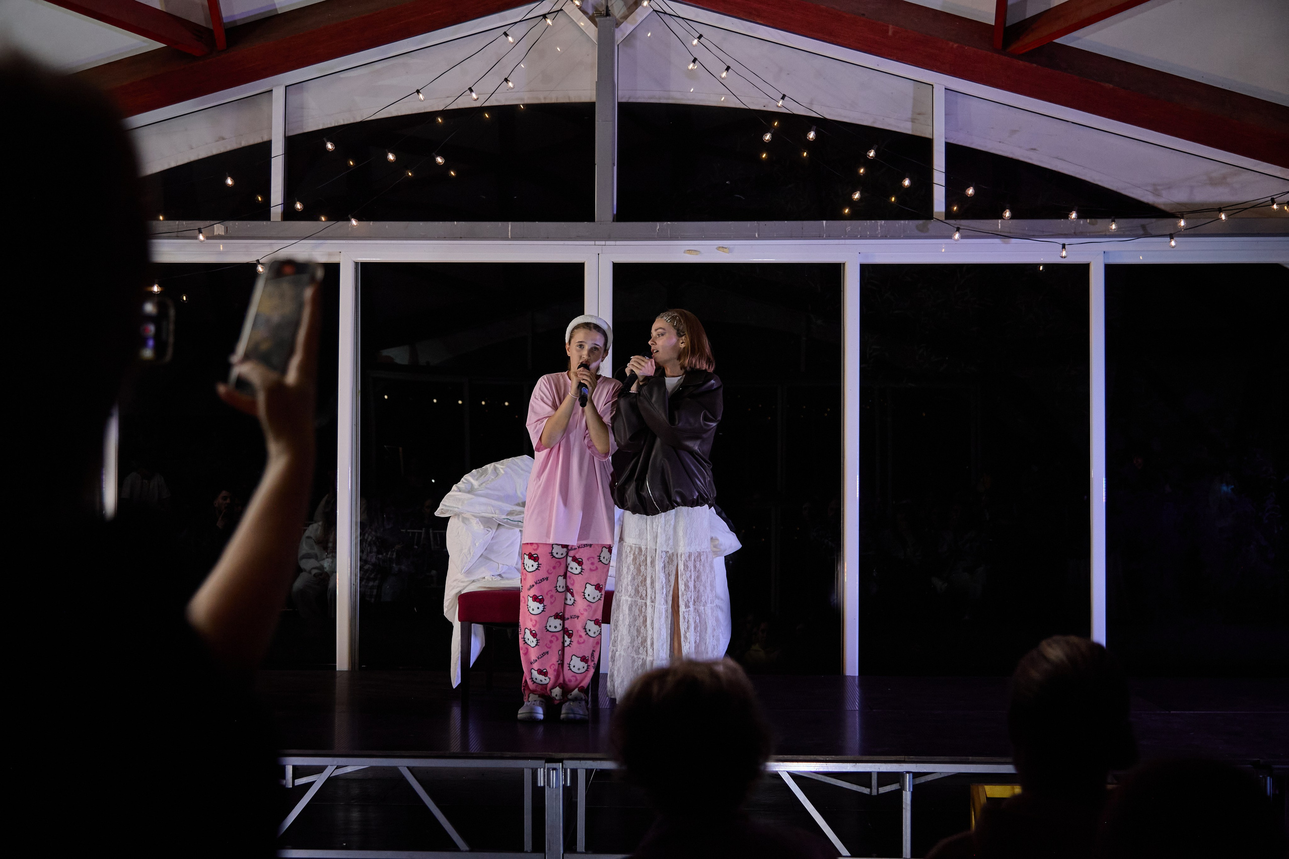 АртСтарт. Фотограф в Москве Илья