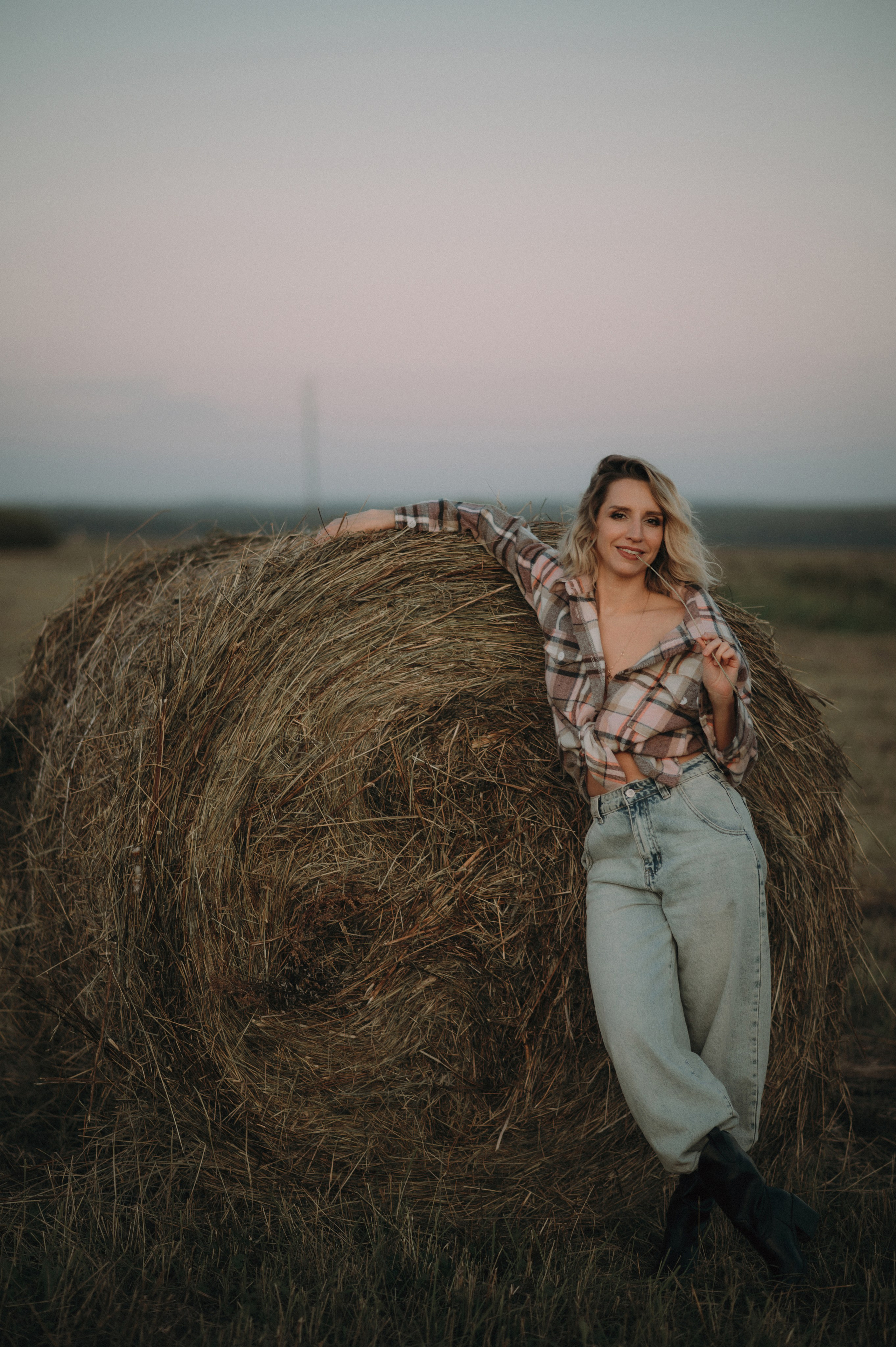 Елена. Фотограф, г. Лесной Свердловской области