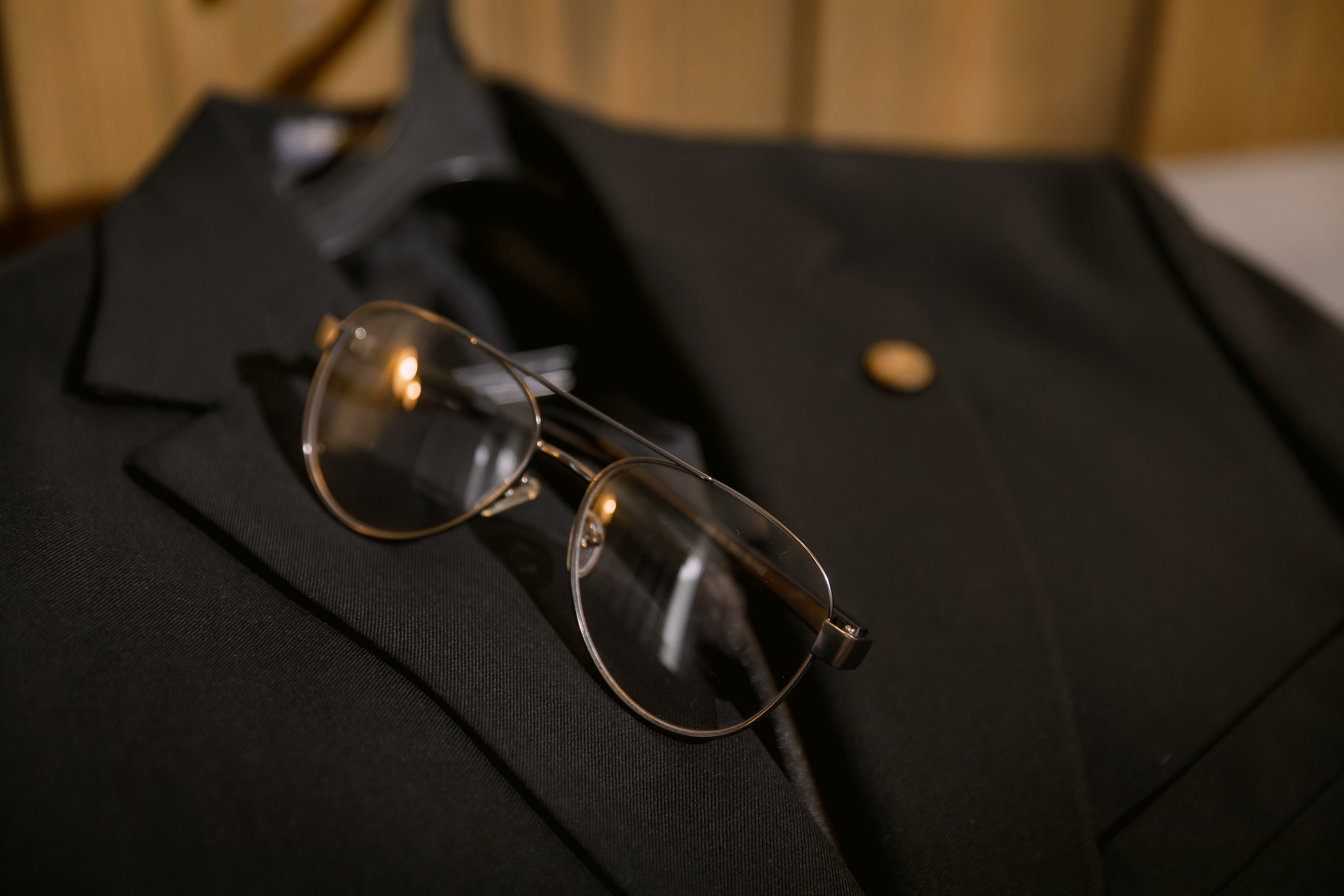 Свадебная съемка в Самаре для Александра и Кристины. Фотограф в Самаре Максим Тырин