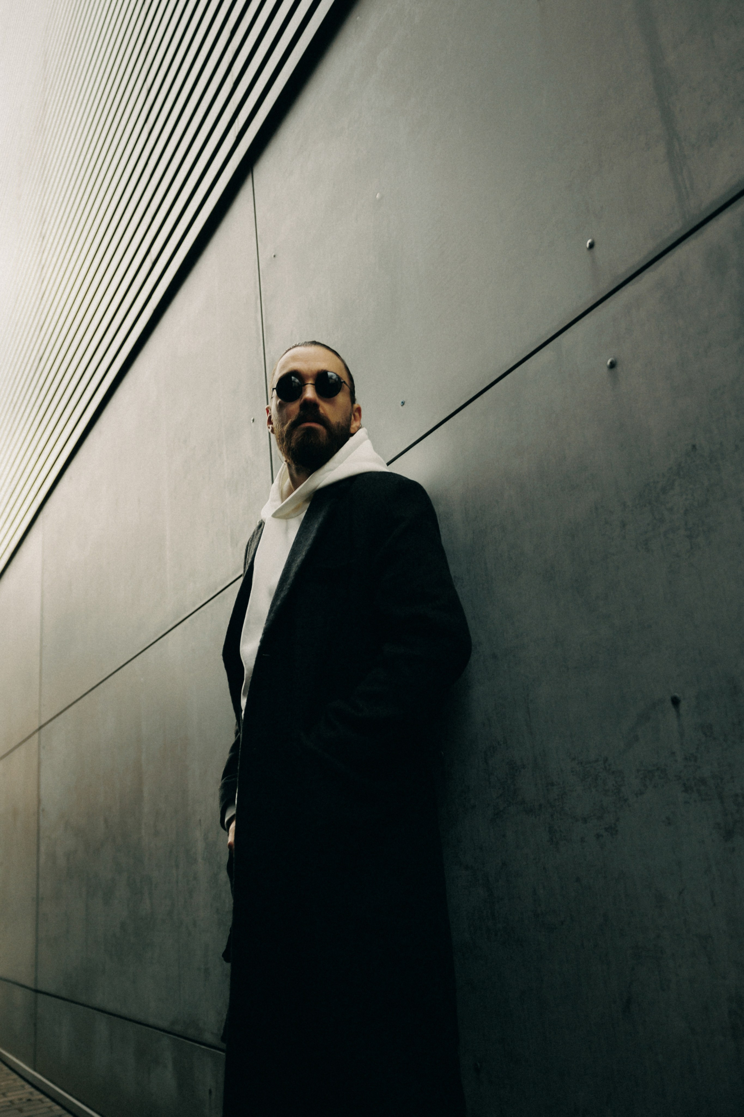 Паша и Вика. Свадебный и семейный фотограф Витебск, Минск, Андрей Павлов