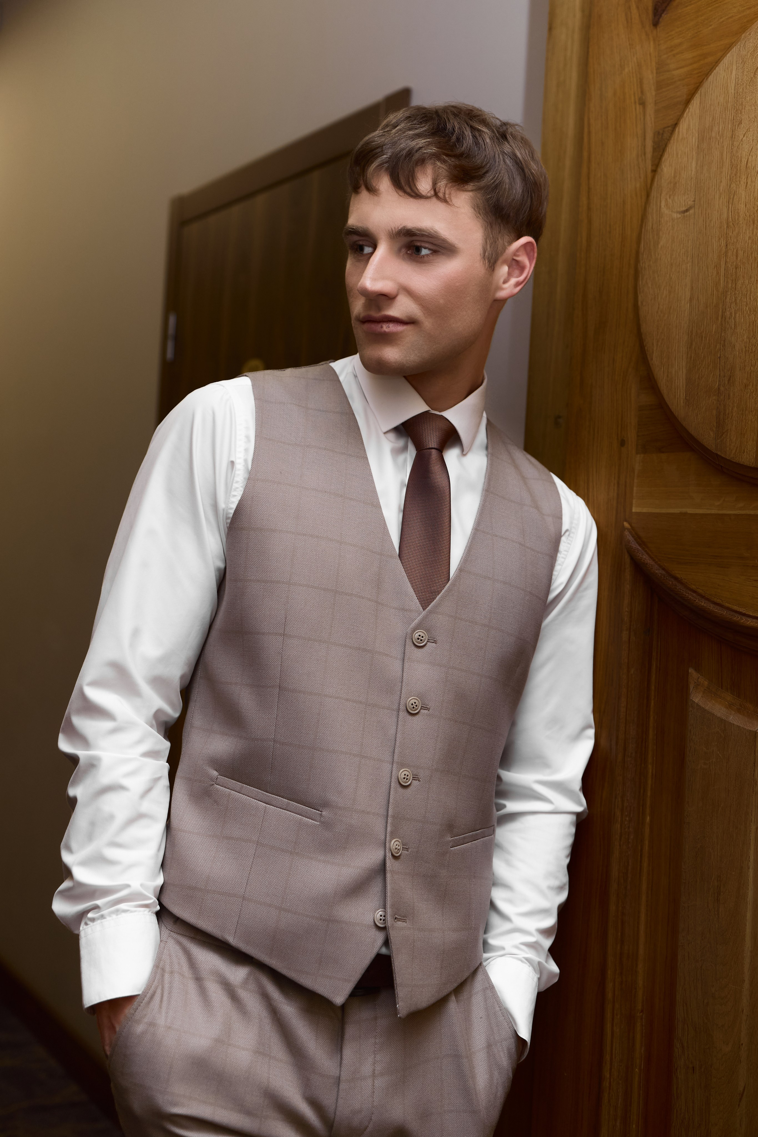 Кристина & Игорь