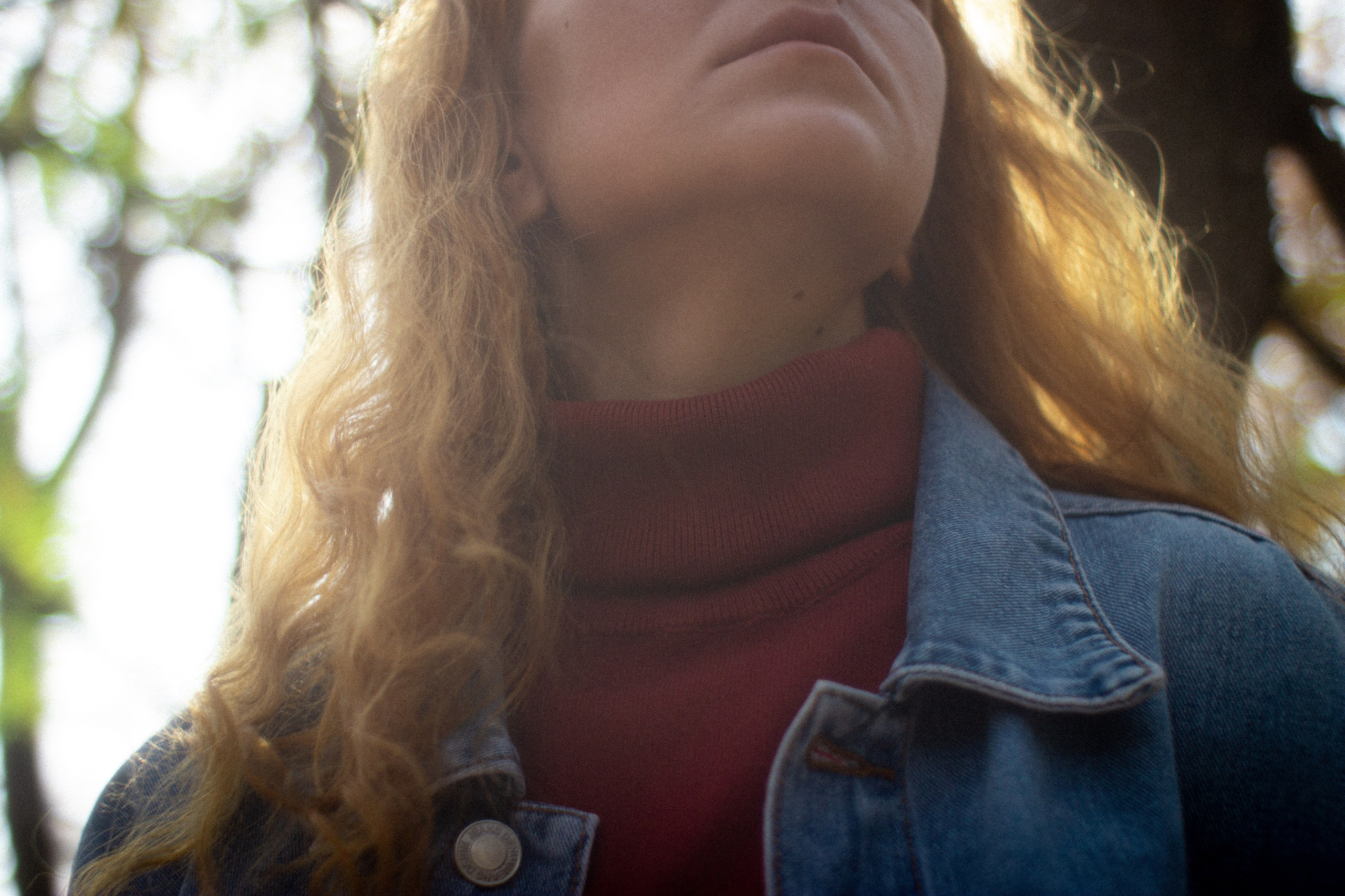 История твоего двора. • Фотограф Александра Светозар Алчевск •