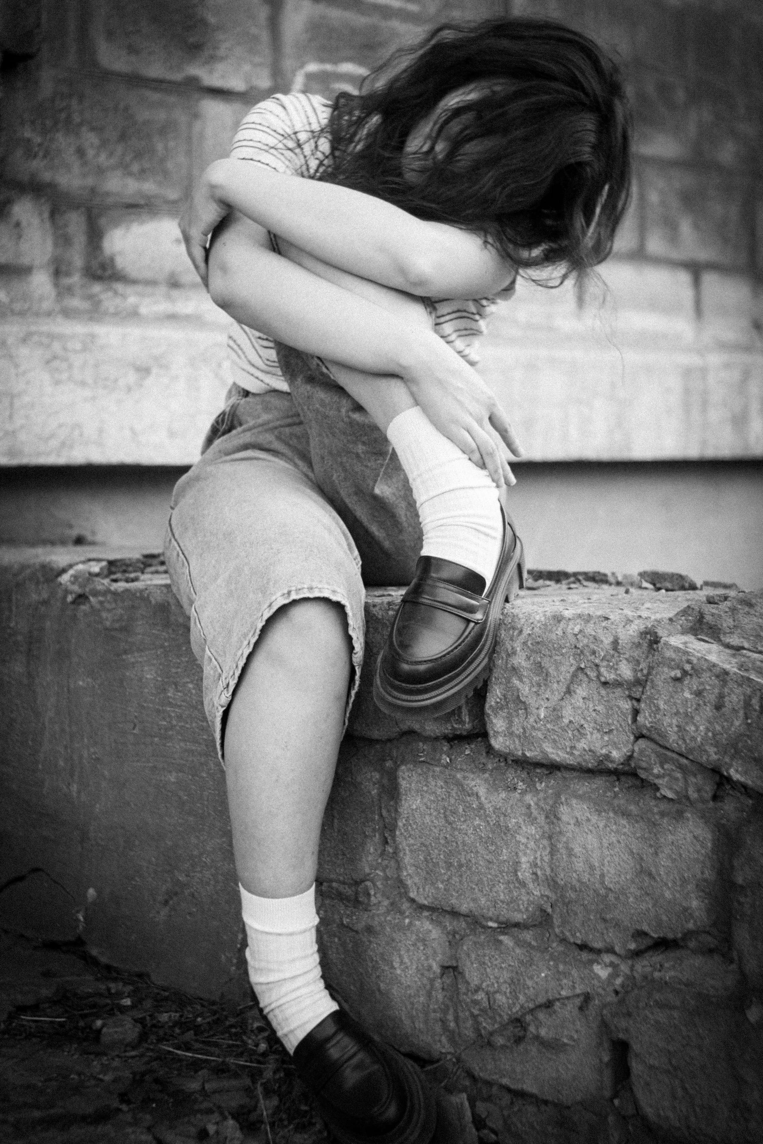 Карусель Земля. • Фотограф Александра Светозар Алчевск •