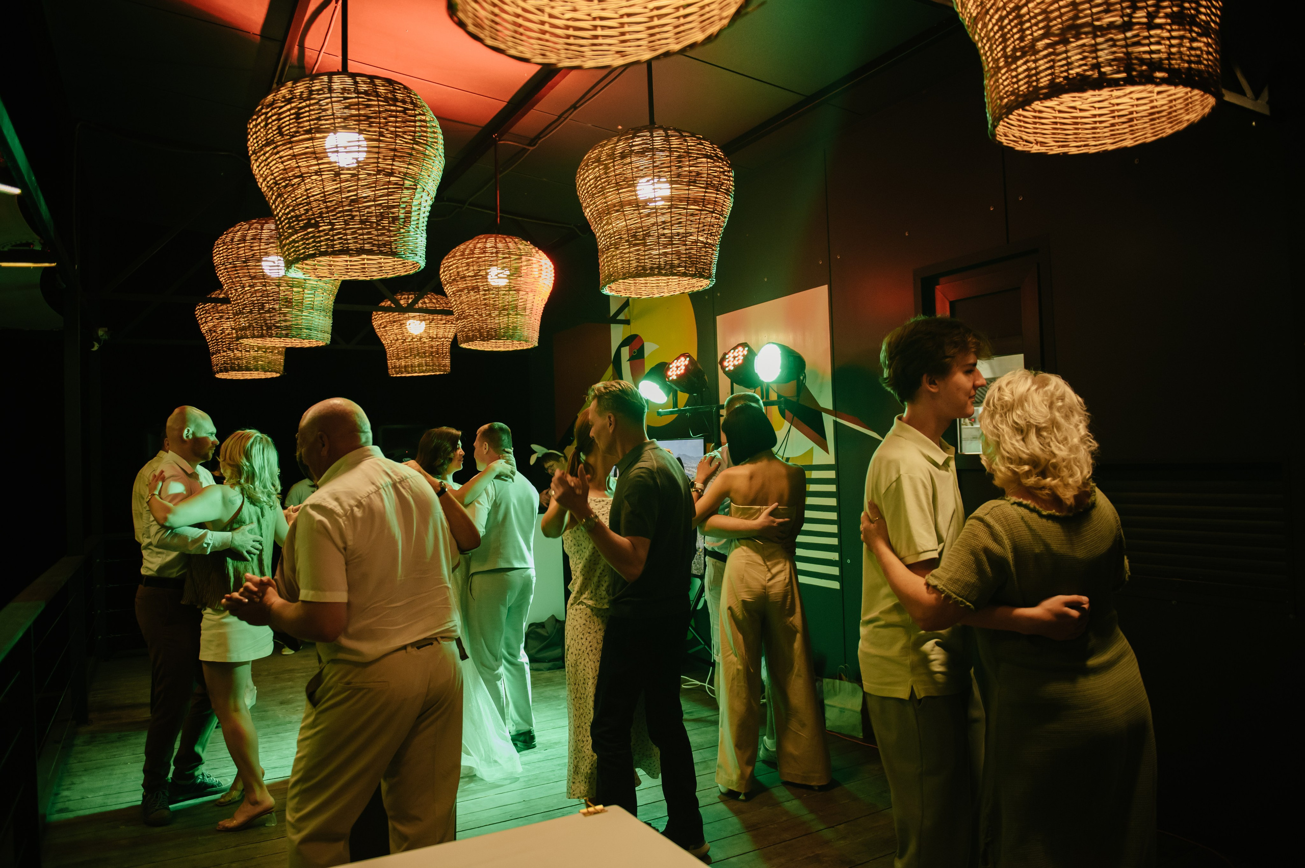 Ярослав и Дарья (Родное гнездо). Свадебный, женский, семейный фотограф в Севастополе Юлия Мошенко