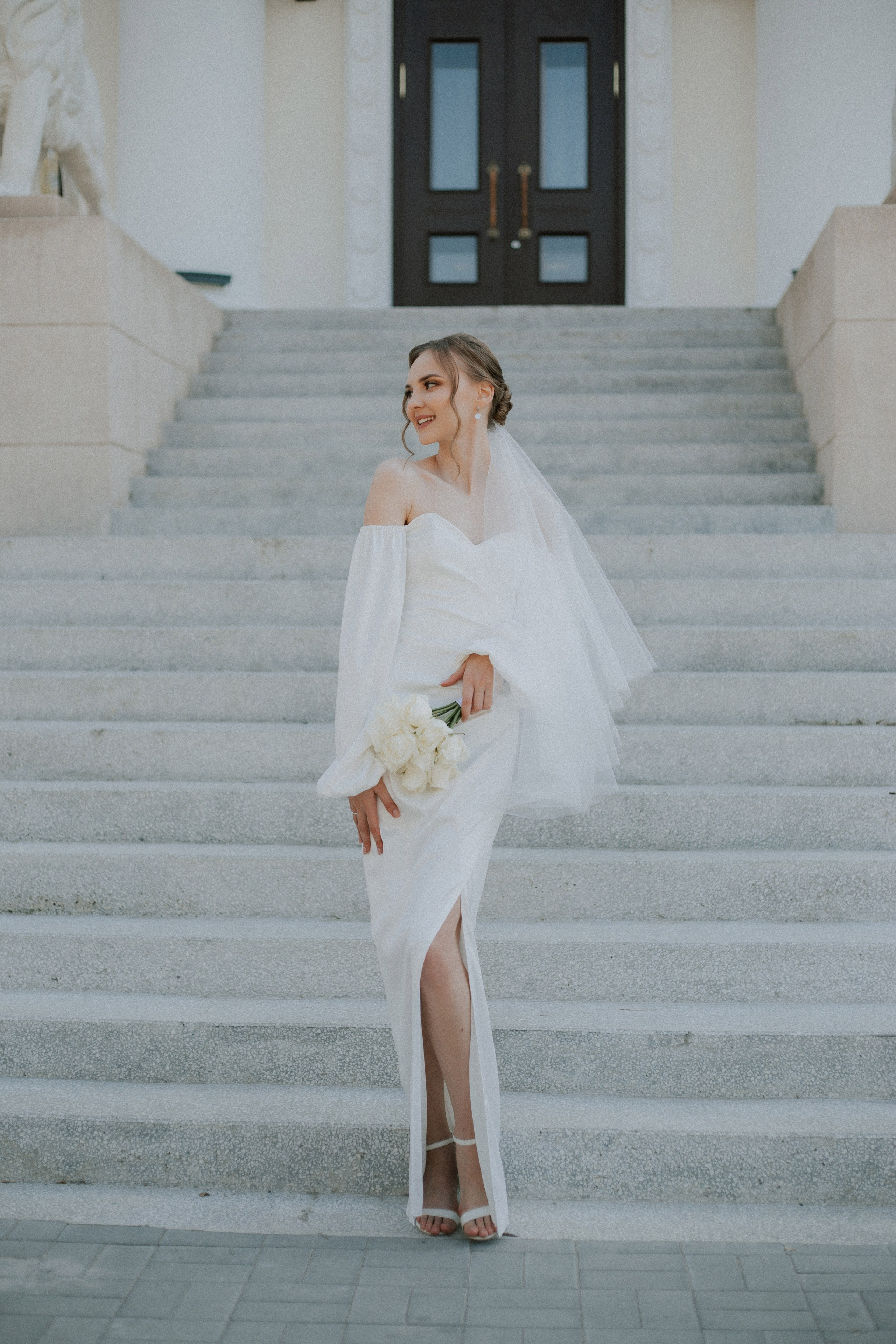 Лиза Саша. Фотограф|Волгоград|Фролово