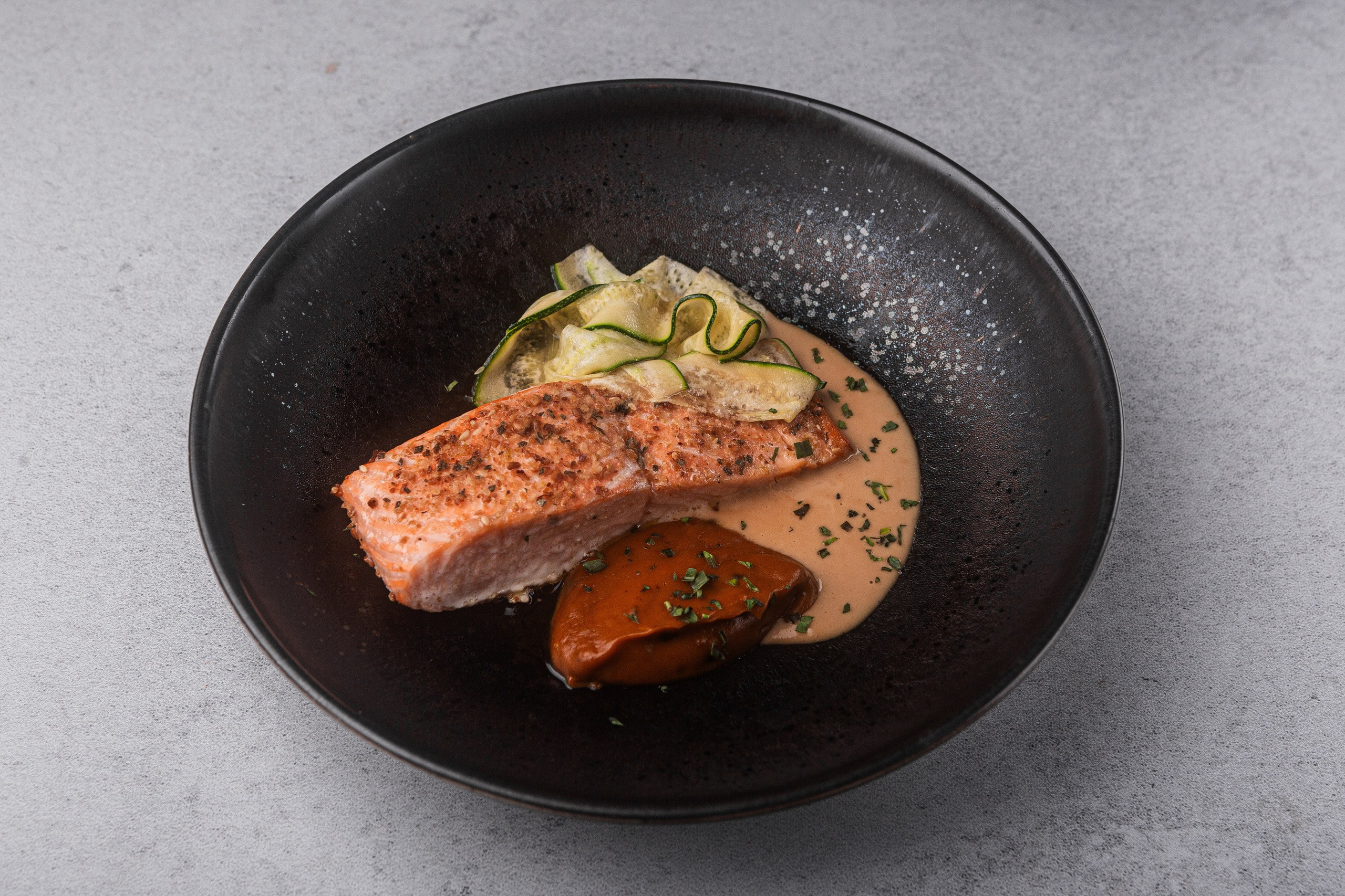 Портфолио Меню. Профессиональный Фуд фотограф в Санкт-Петербурге