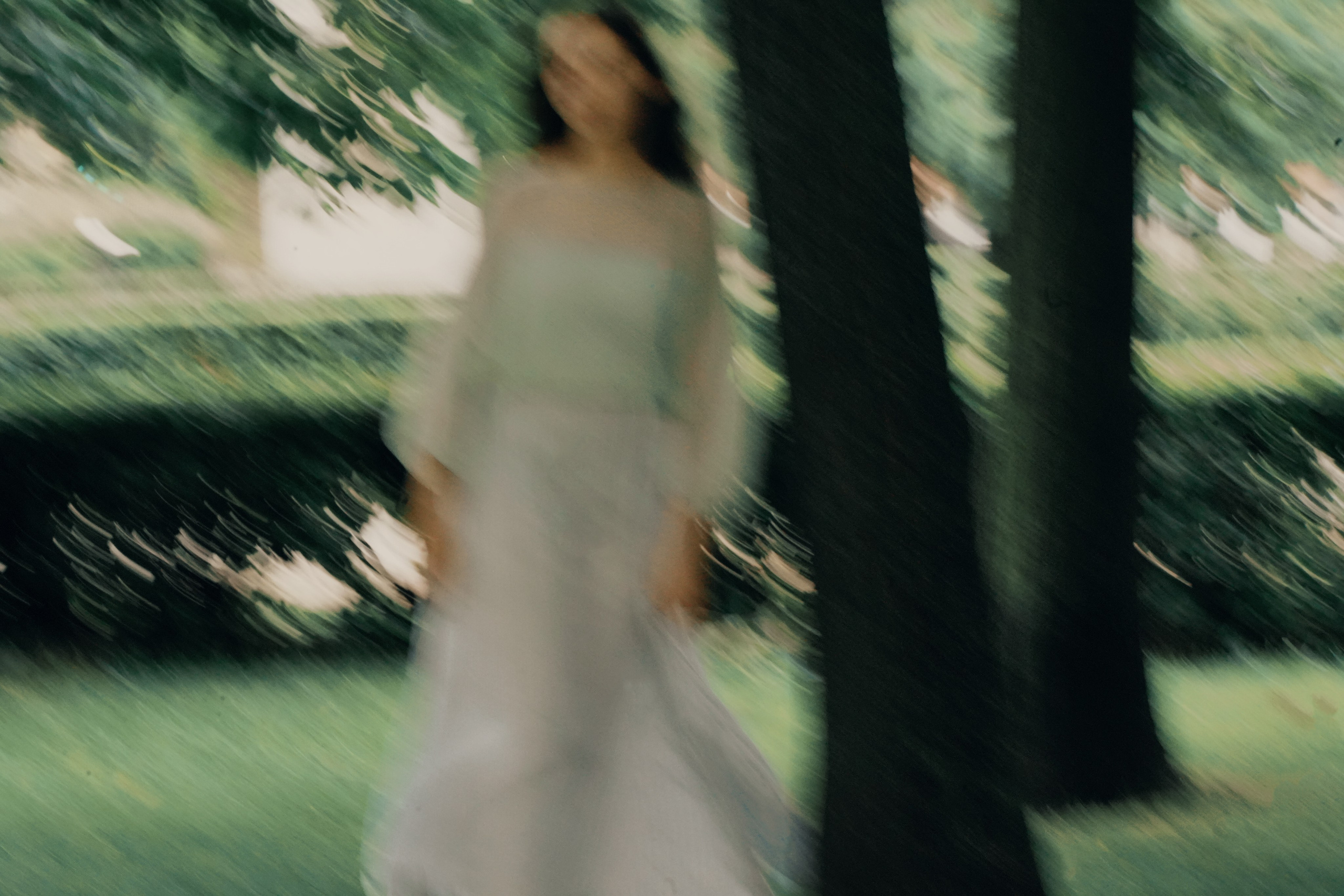 Елене. Fotографиня из Санкт-Петербурга Настя Шуман