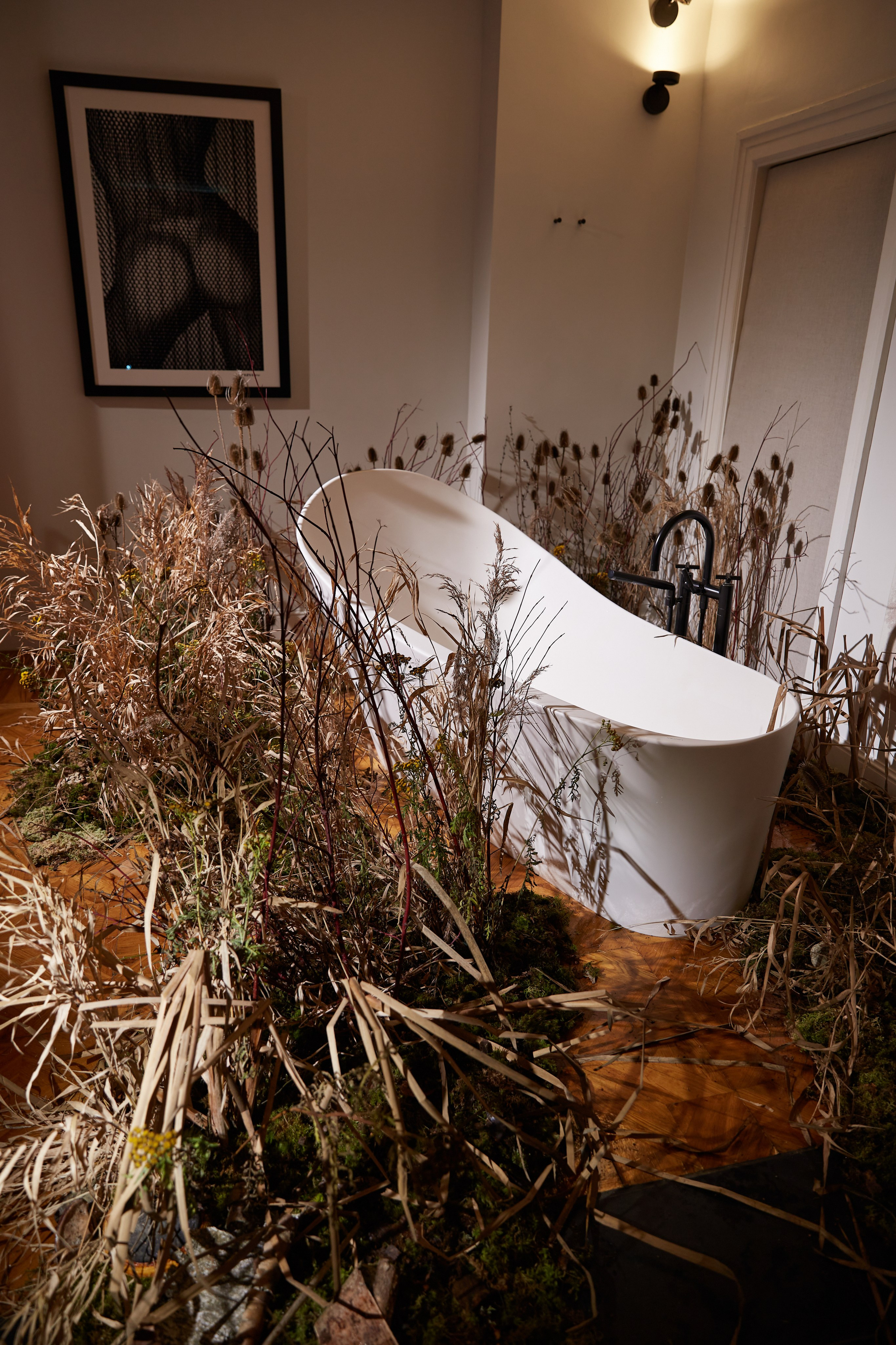 Лера & Вова. Оформление свадеб, декор свадеб Вера Маркова, Москва