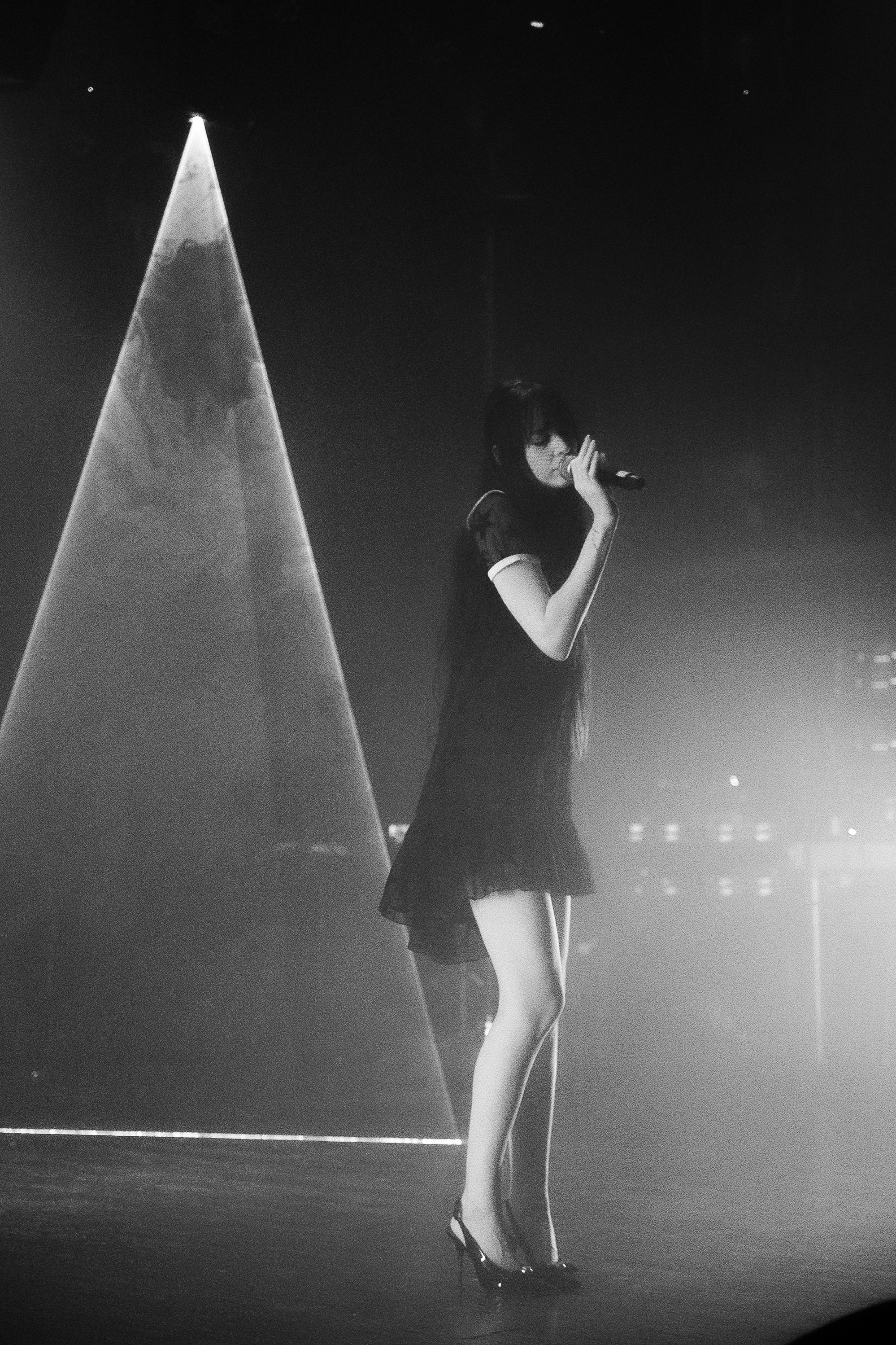 GOSHA KARTSEV Благотворительный бал