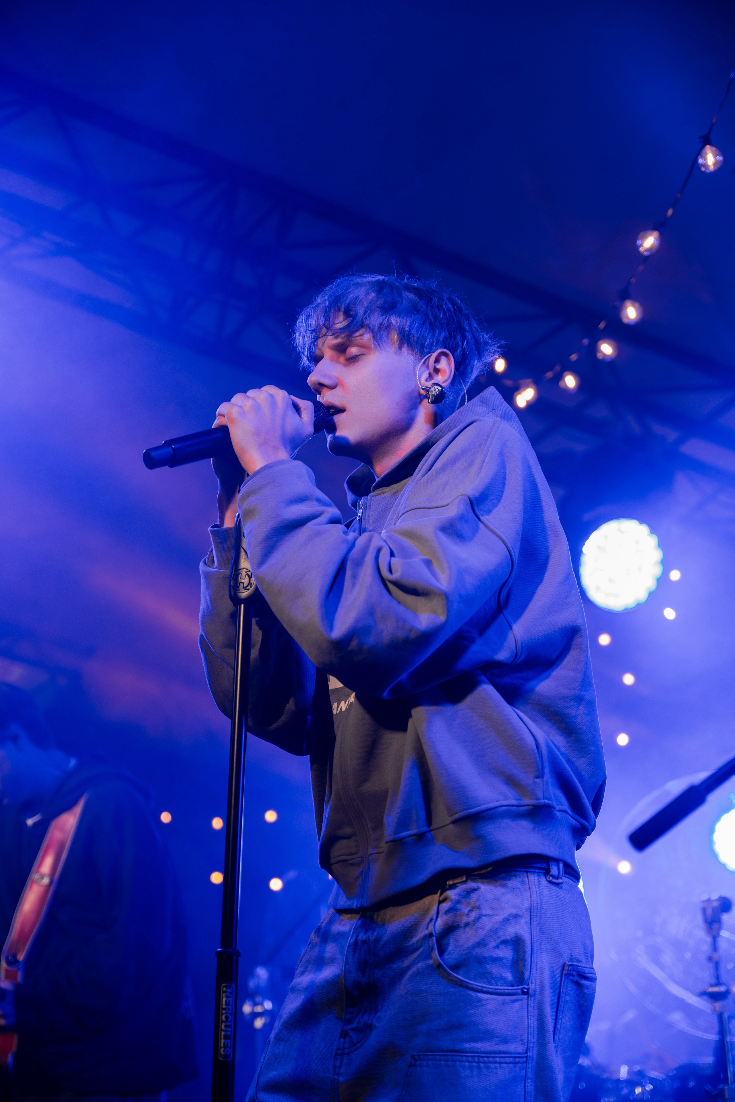 Фотограф в Красную поляну. Репортажный фотограф Москва Сергей Дружинин