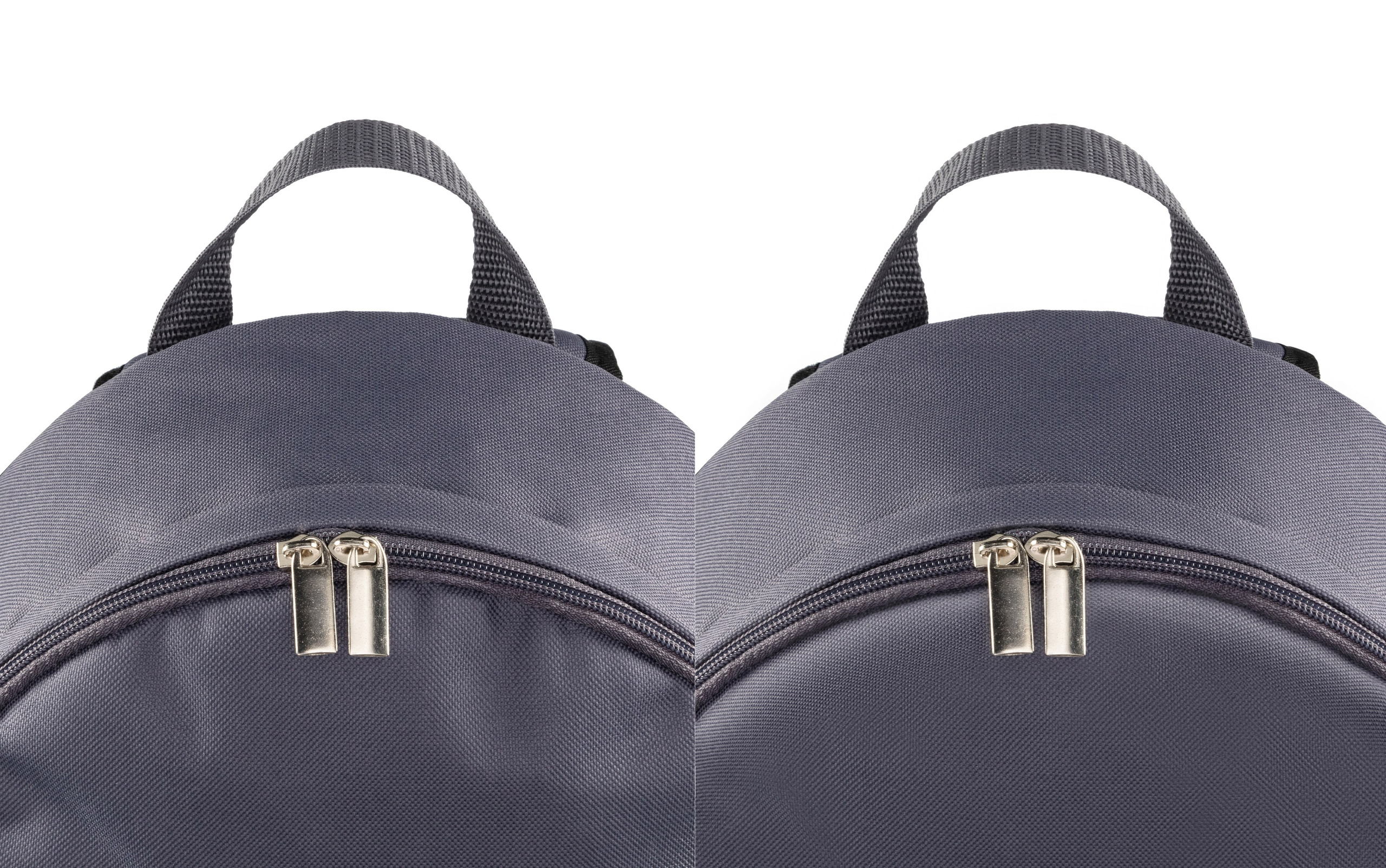 Ретушь фотографий рюкзаков | Студия SVITHART