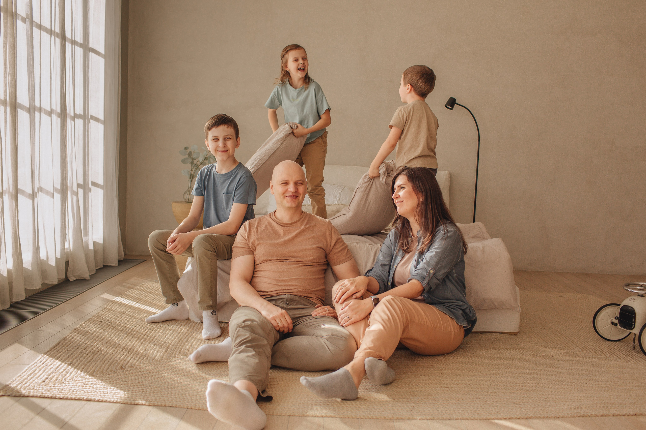 🌸🌸🌸🌸🌸. Свадебный и семейный фотограф Спб Бошман Ирина