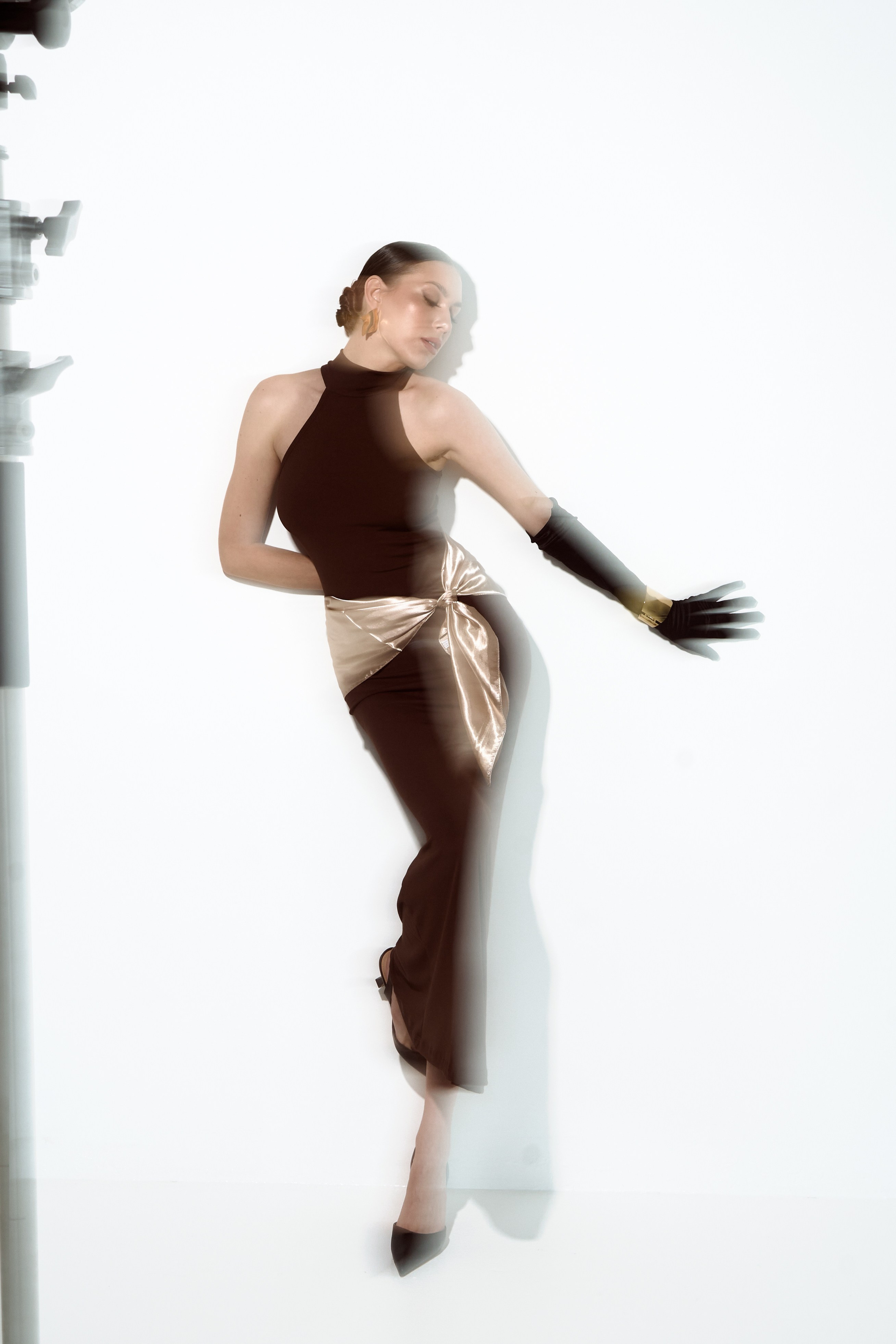 Олеся. Персональный / коммерческий фотограф в Нижнем Новгороде Любивая Анастасия